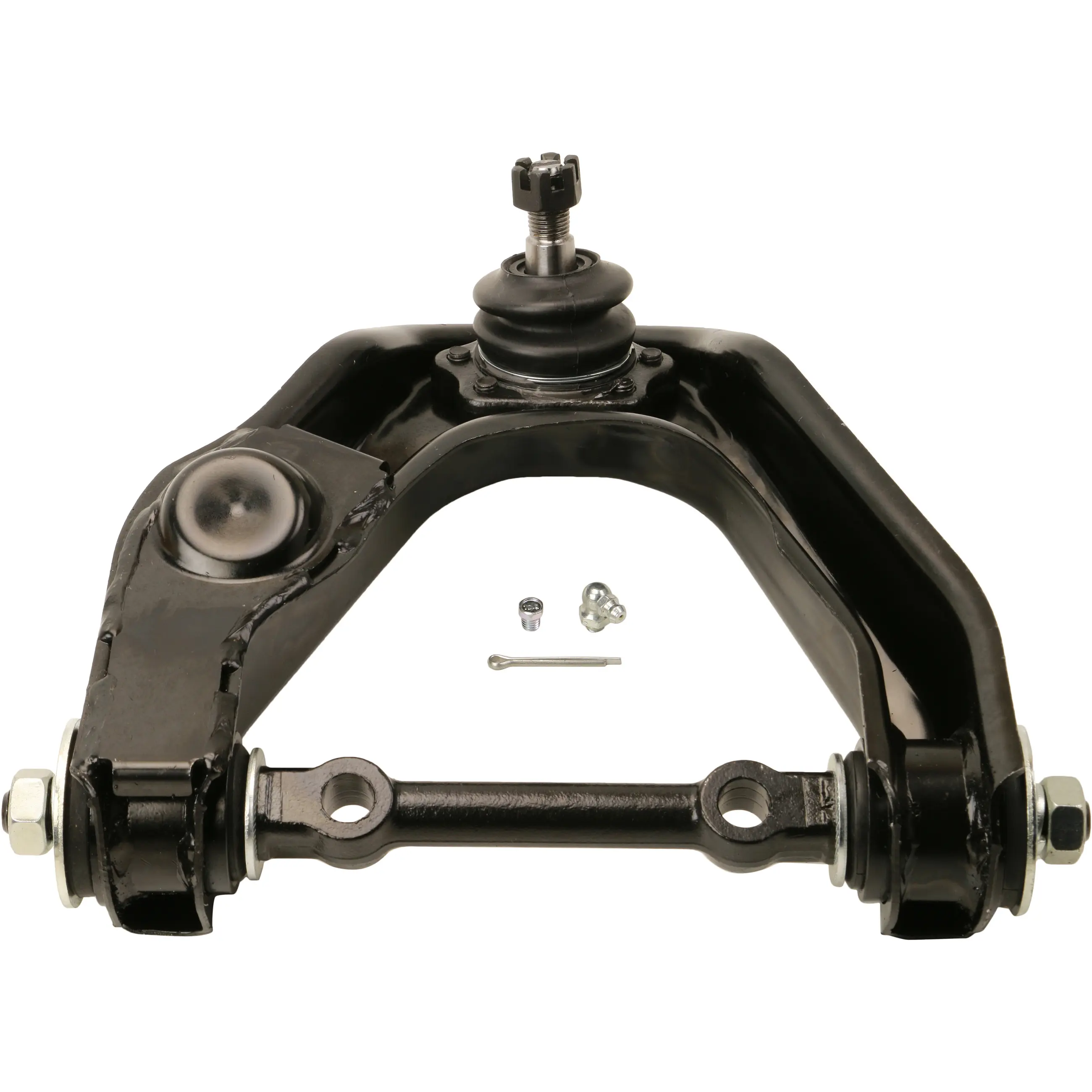 Cntrl Arm w Ball Jt - image principale du produit