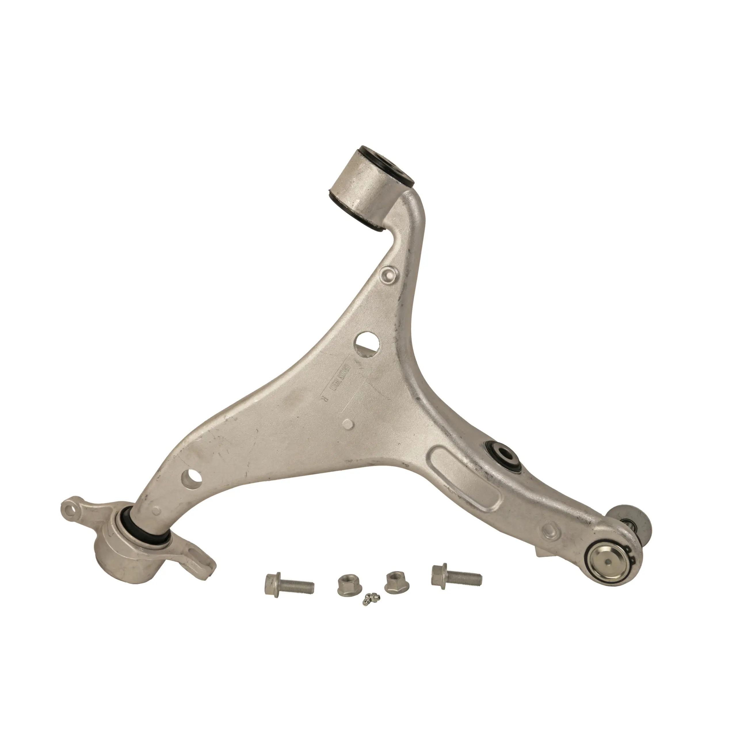 Cntrl Arm w Ball Jt miniature 2