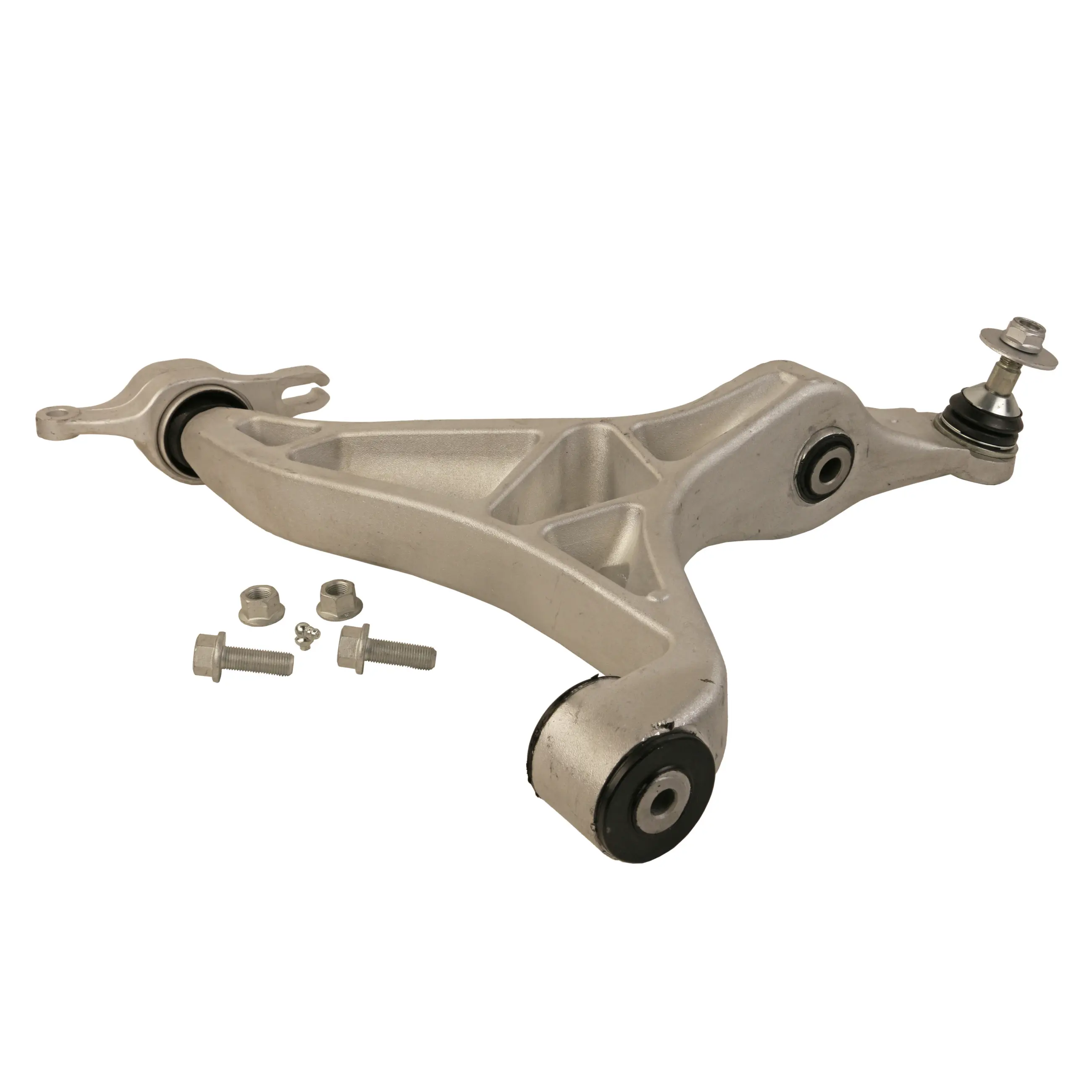 Cntrl Arm w Ball Jt - image principale du produit
