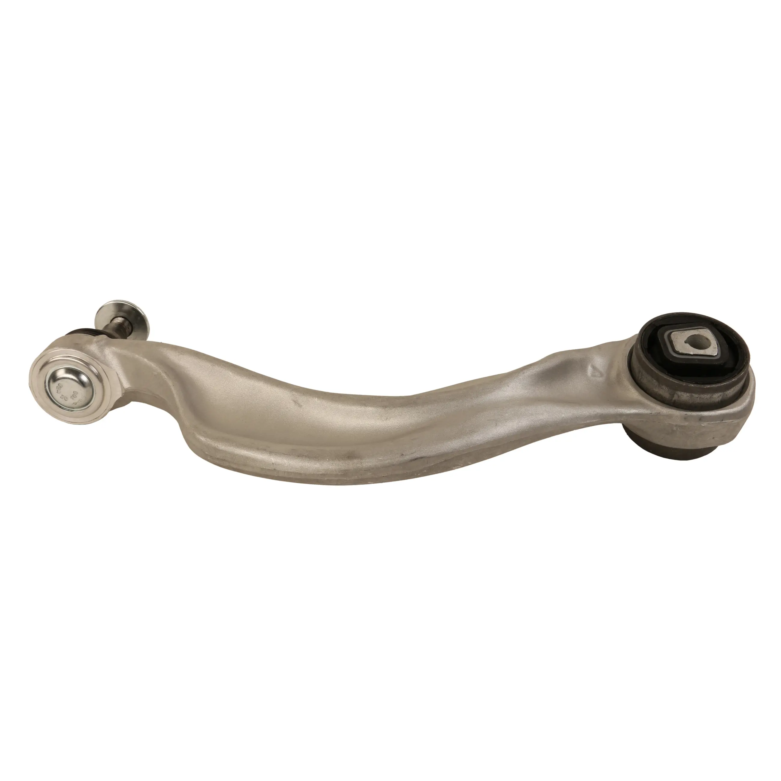 Cntrl Arm w Ball Jt miniature 2