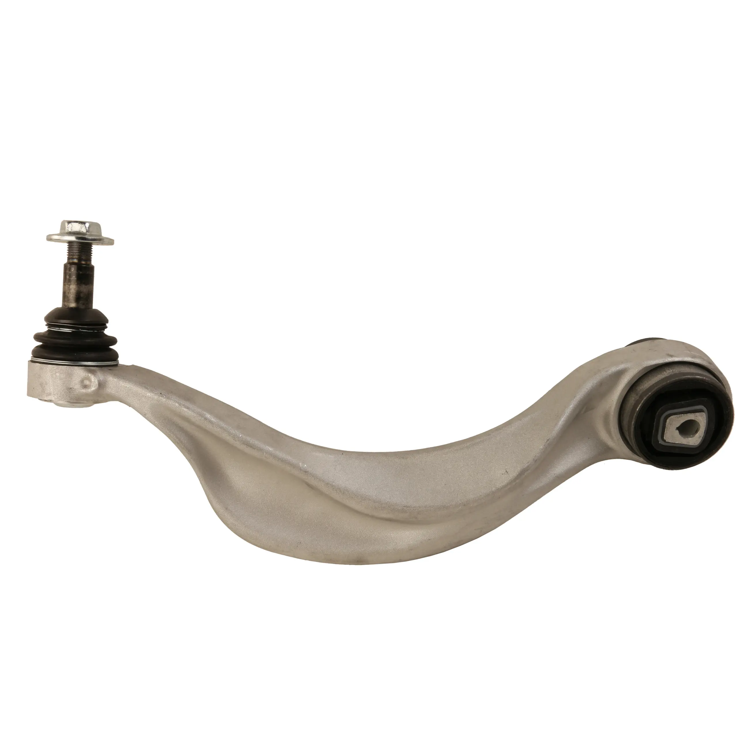 Cntrl Arm w Ball Jt - image principale du produit