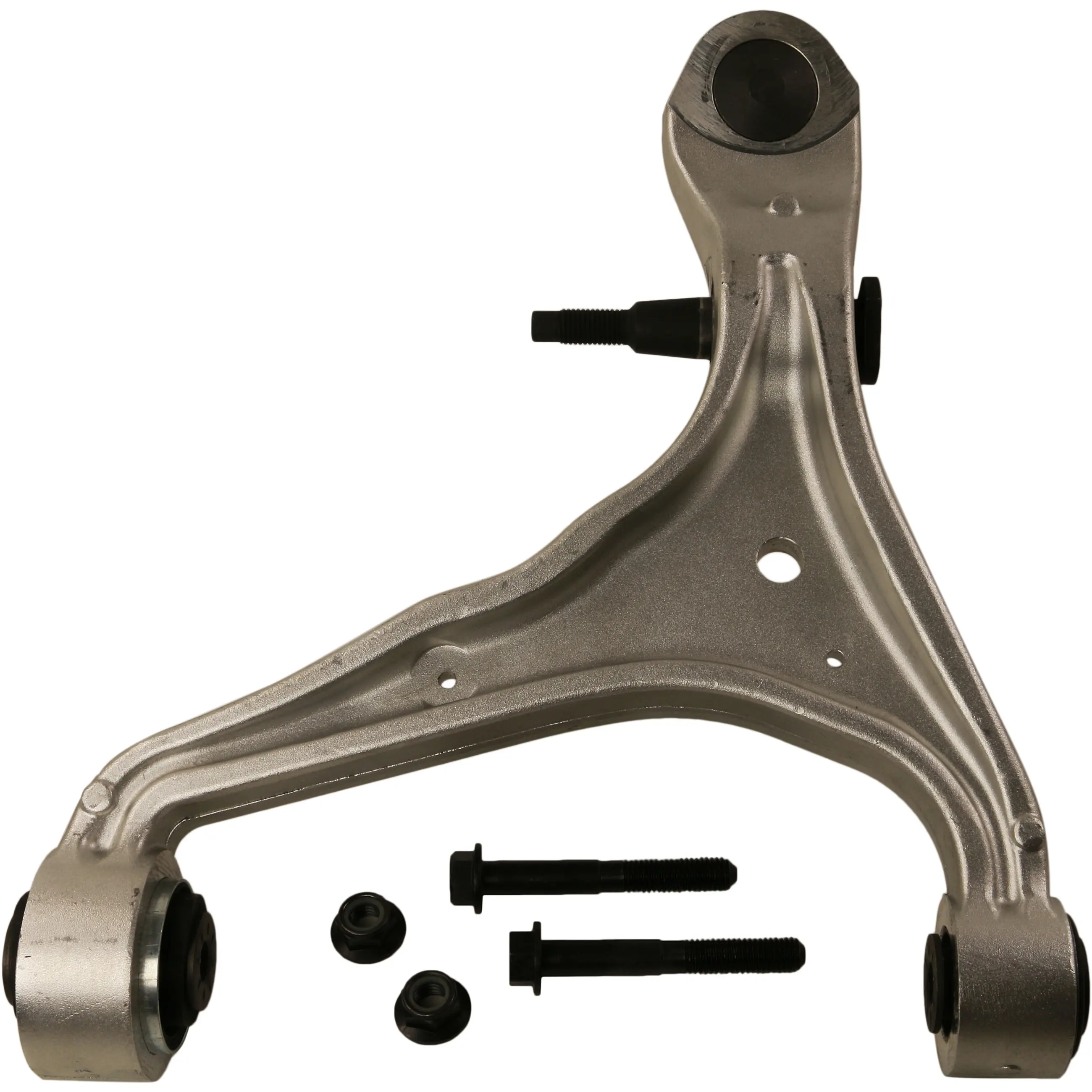 Cntrl Arm w Ball Jt miniature 2