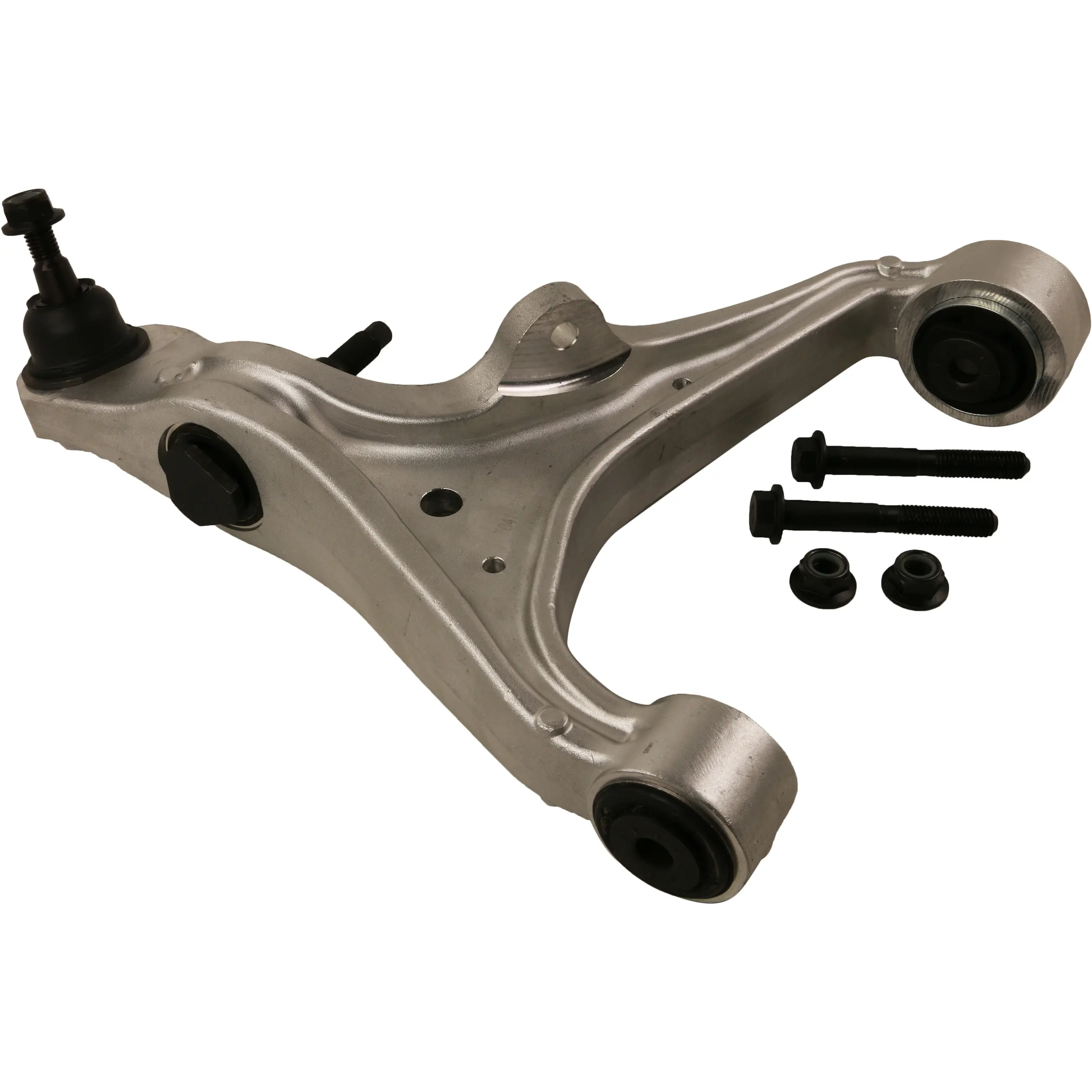 Cntrl Arm w Ball Jt - image principale du produit