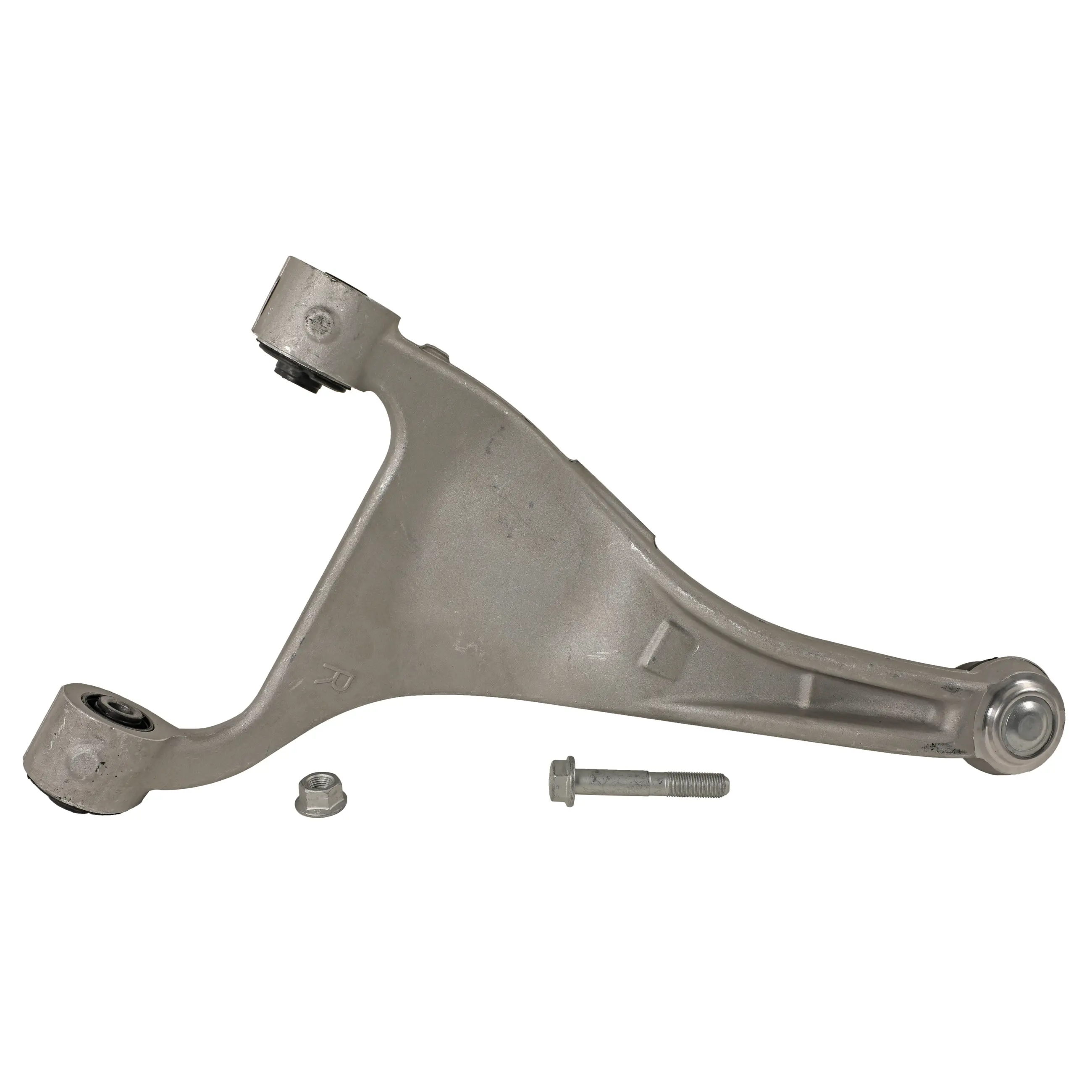 Cntrl Arm w Ball Jt miniature 2