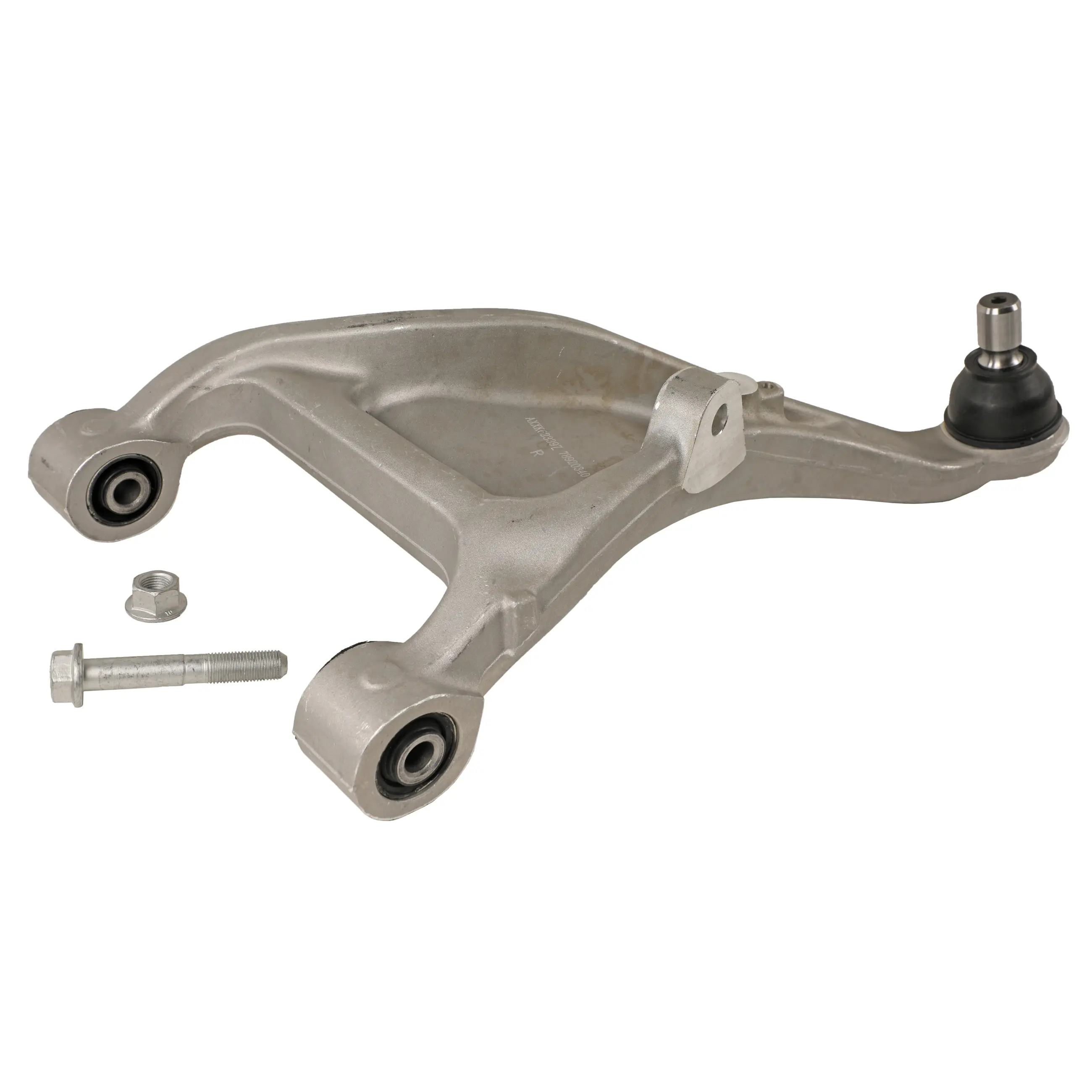 Cntrl Arm w Ball Jt - image principale du produit