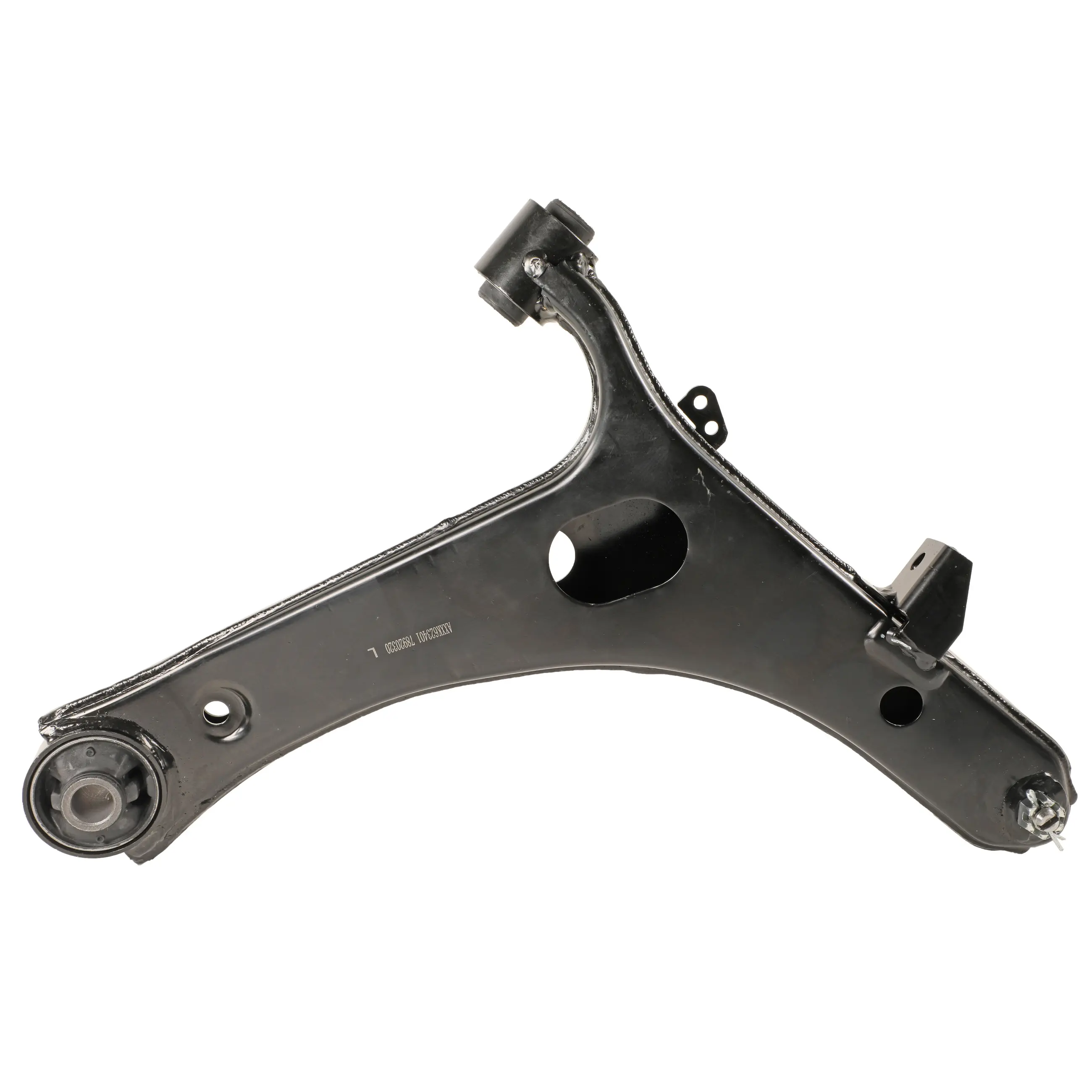 Cntrl Arm w Ball Jt miniature 2
