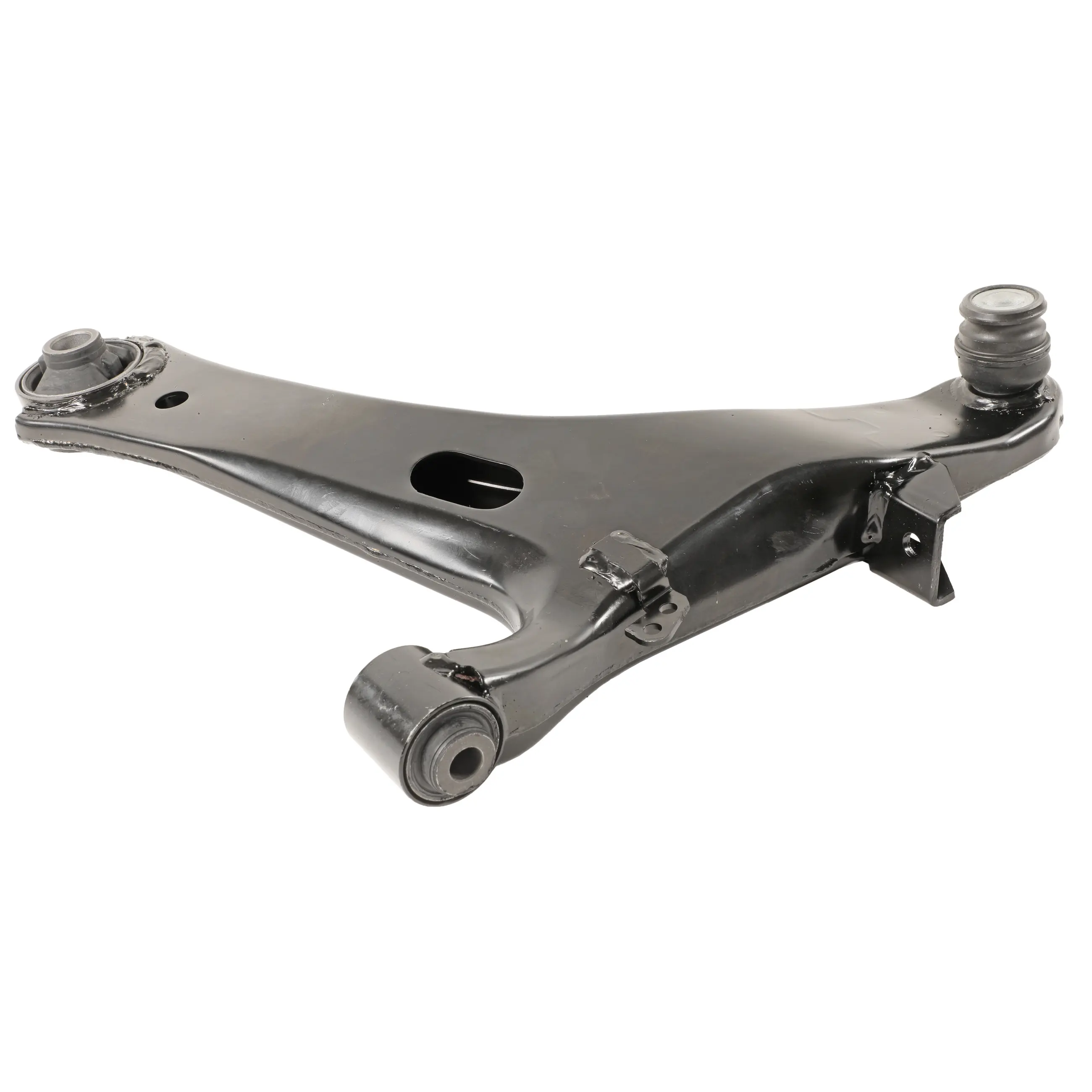 Cntrl Arm w Ball Jt - image principale du produit