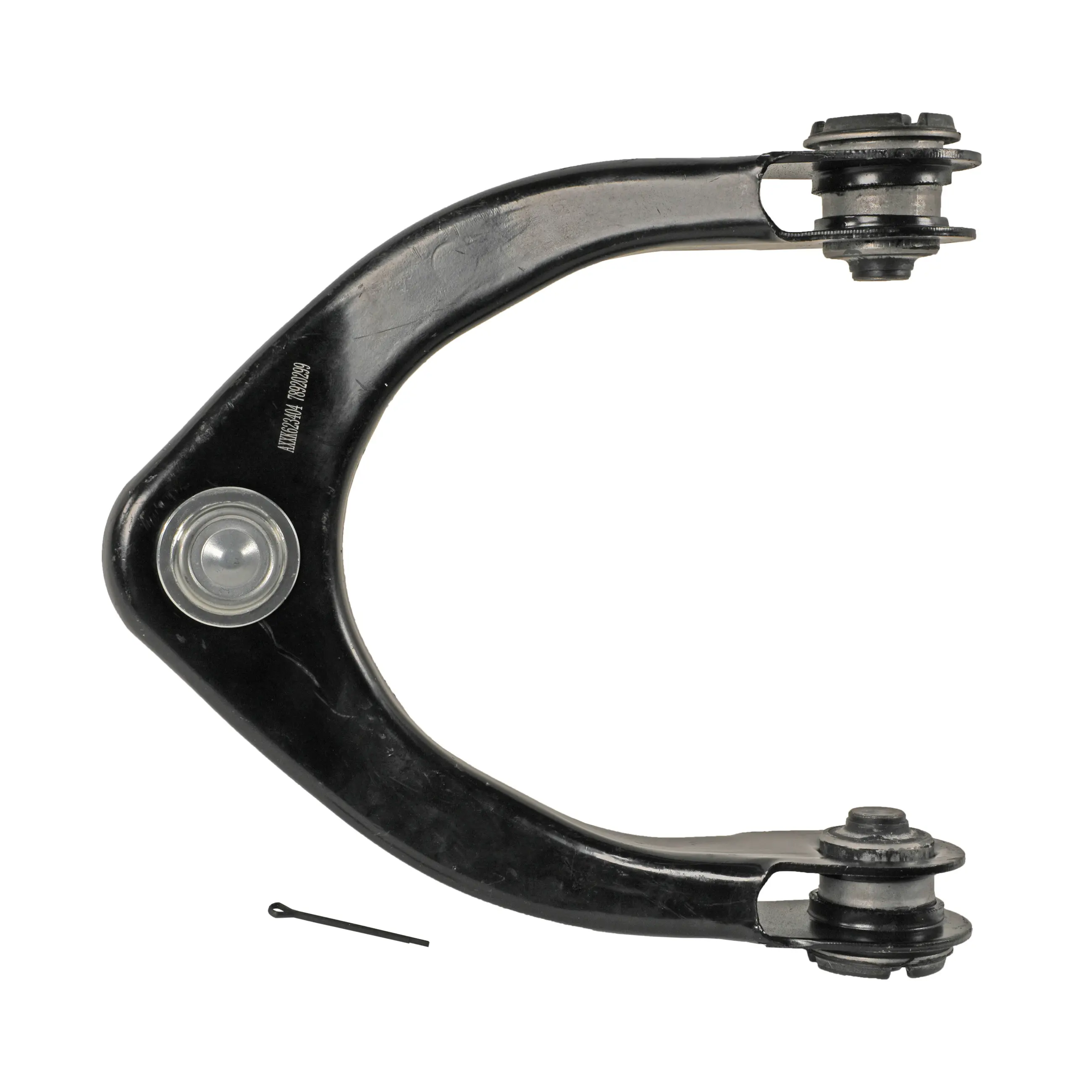 Cntrl Arm w Ball Jt miniature 2