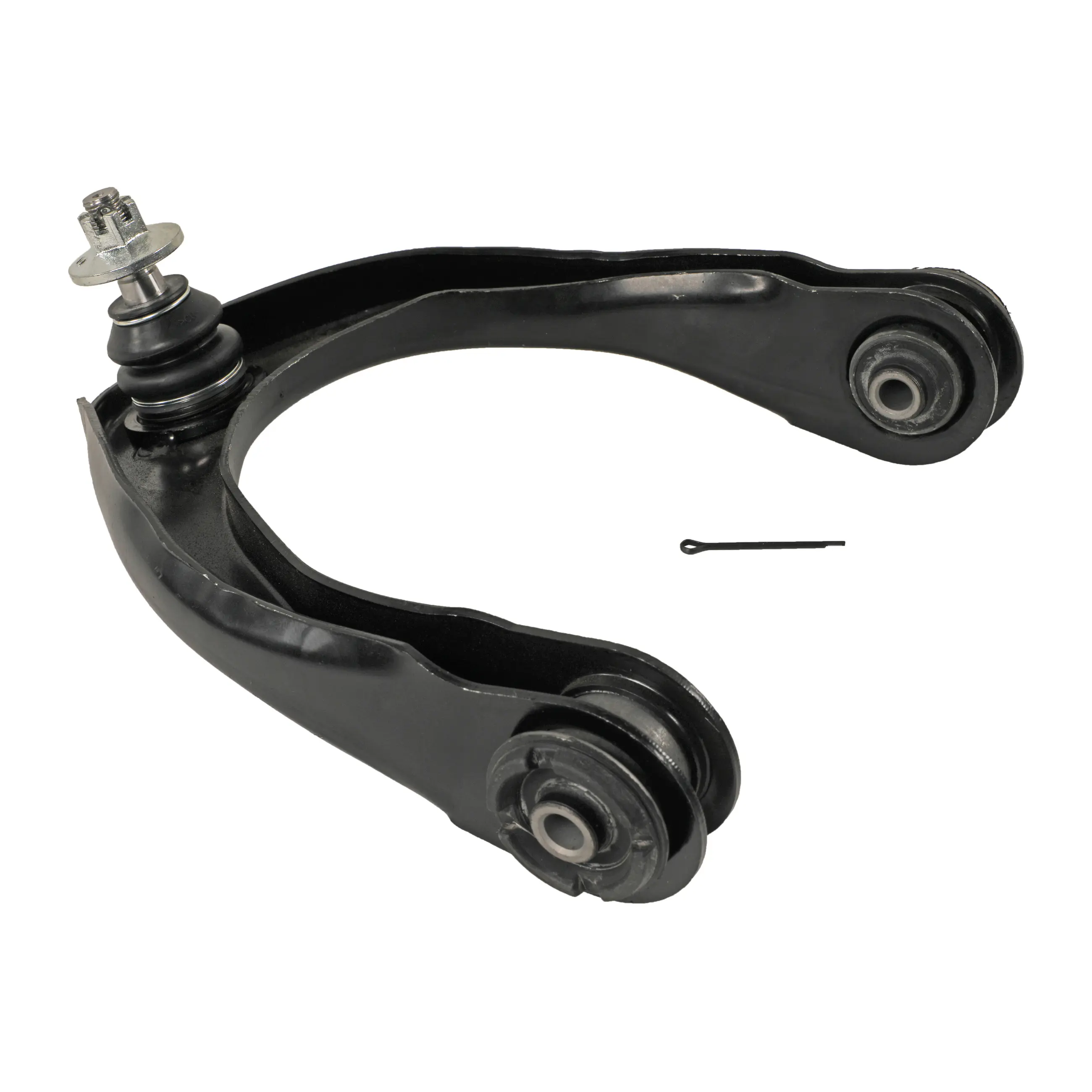 Cntrl Arm w Ball Jt - image principale du produit