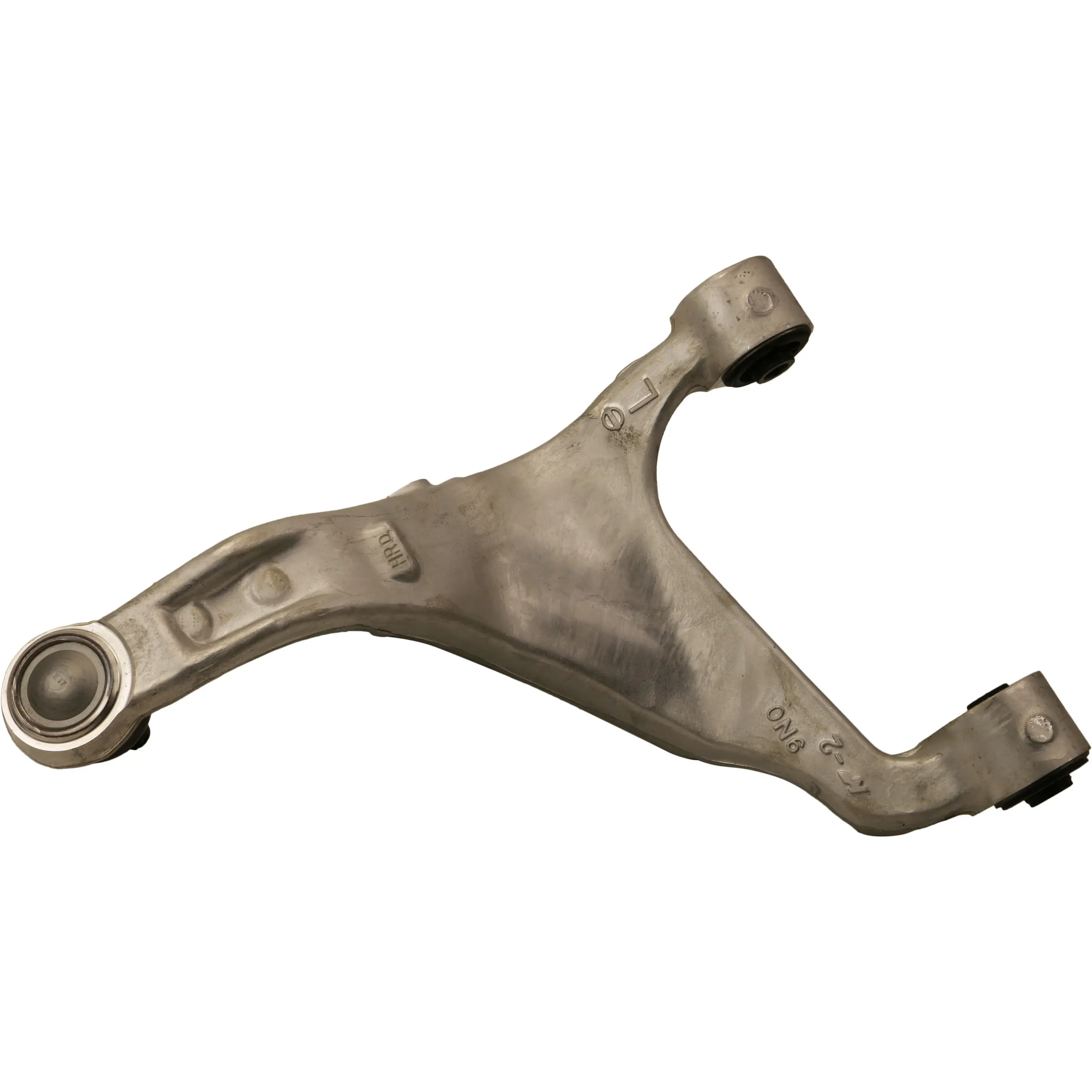 Cntrl Arm w Ball Jt miniature 2