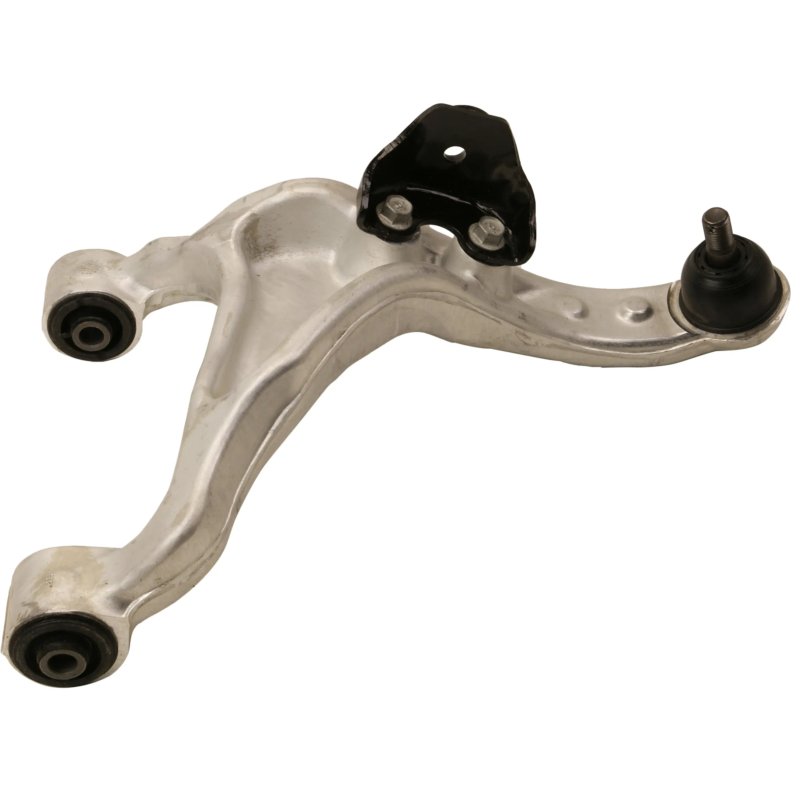 Cntrl Arm w Ball Jt - image principale du produit