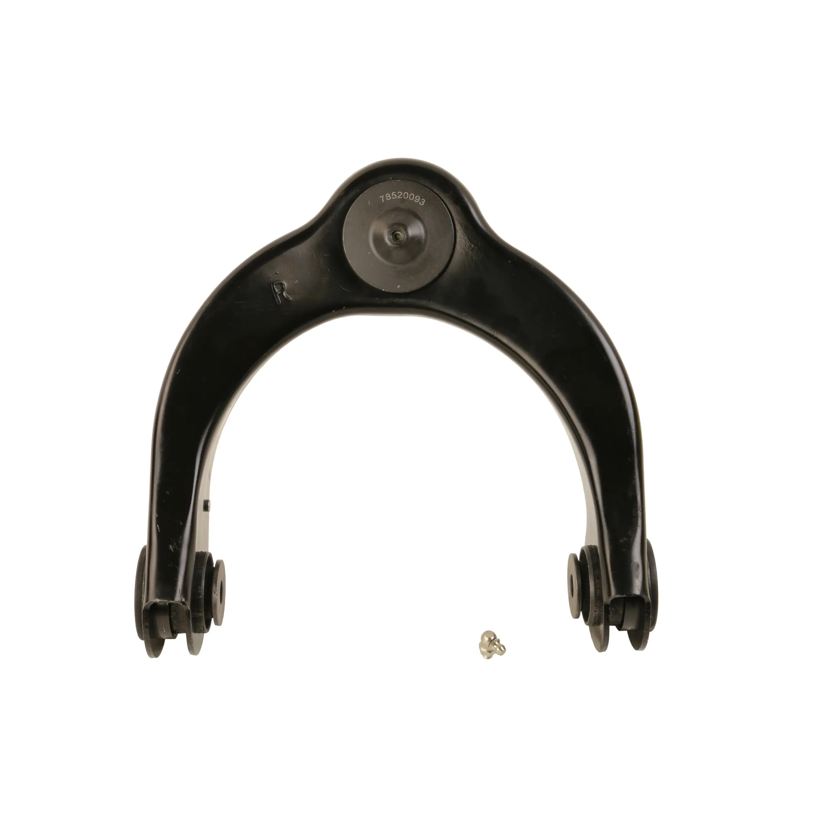Bras com joint rotu miniature 2