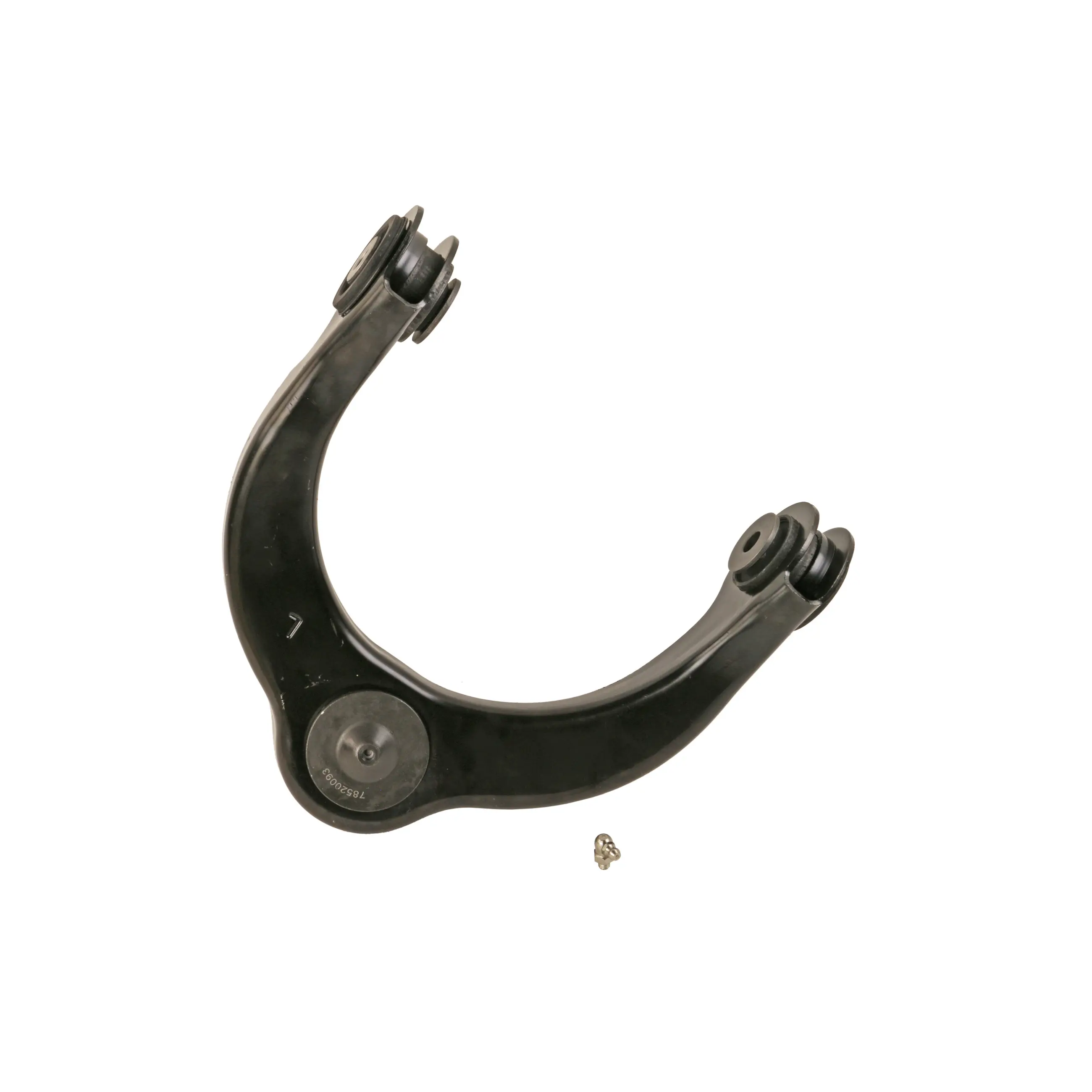 Cntrl Arm w Ball Jt miniature 2