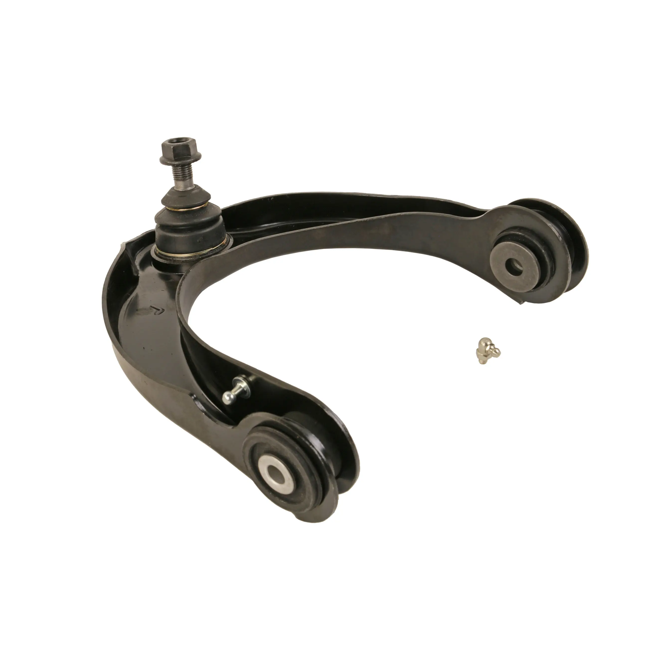Cntrl Arm w Ball Jt - image principale du produit