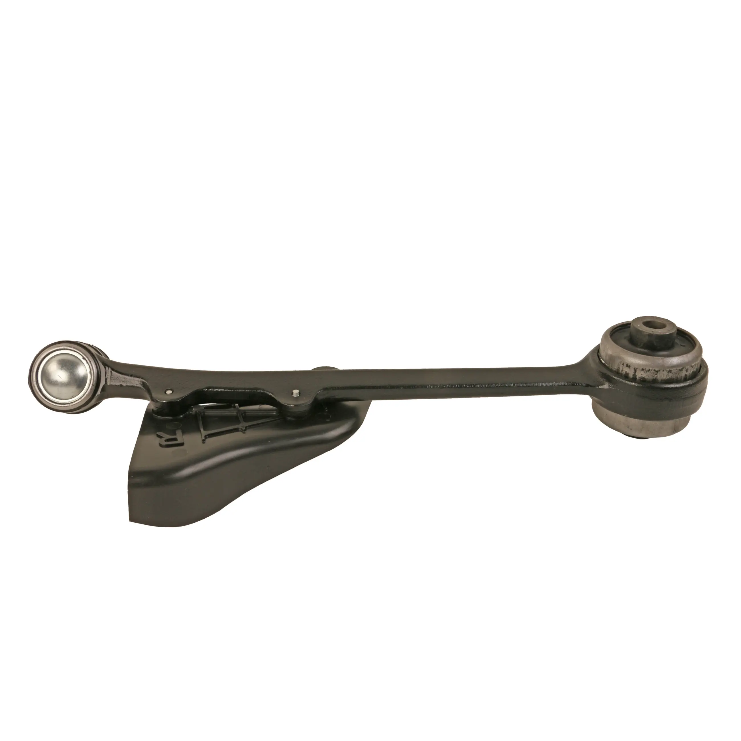 Bras com joint rotu miniature 2