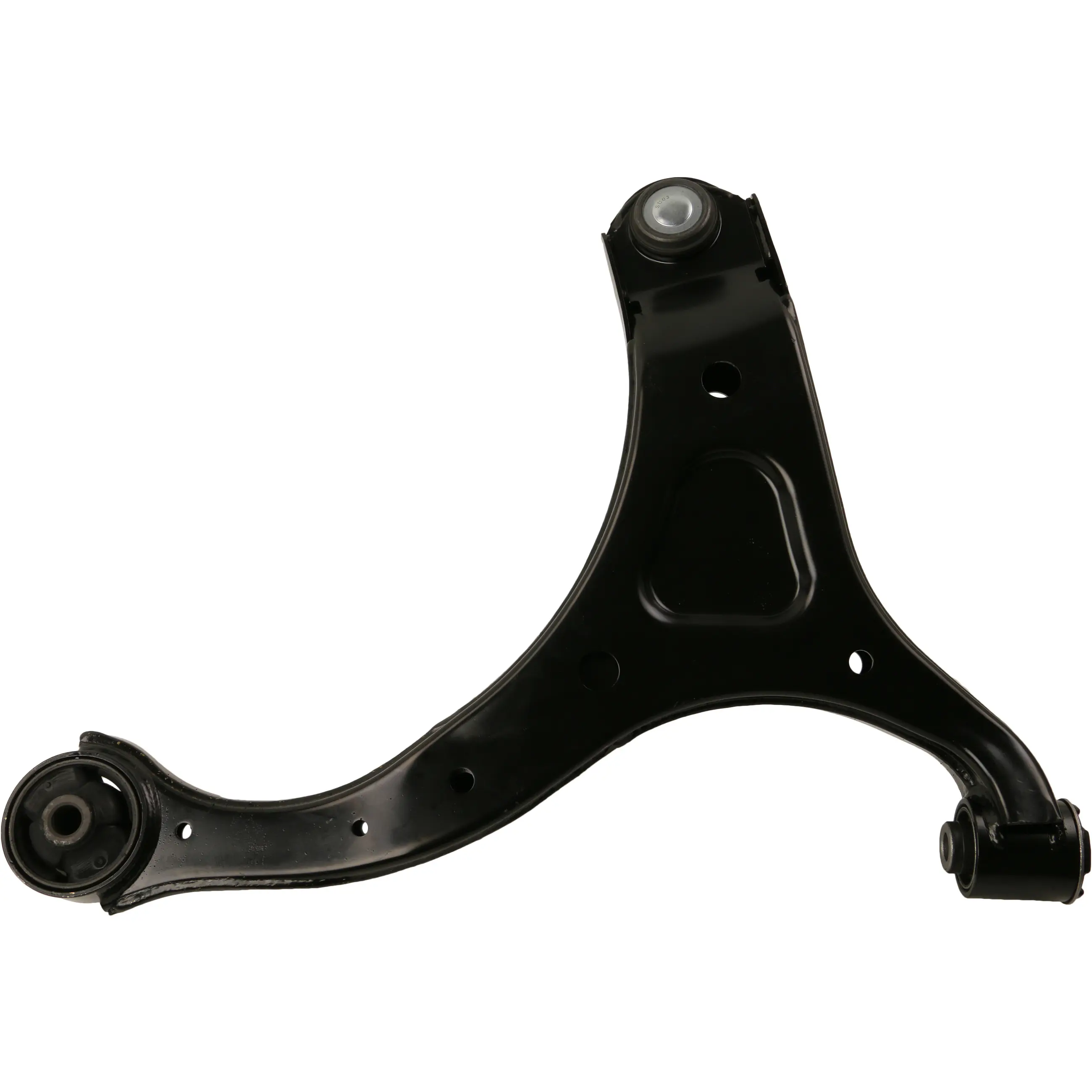 Cntrl Arm w Ball Jt miniature 2