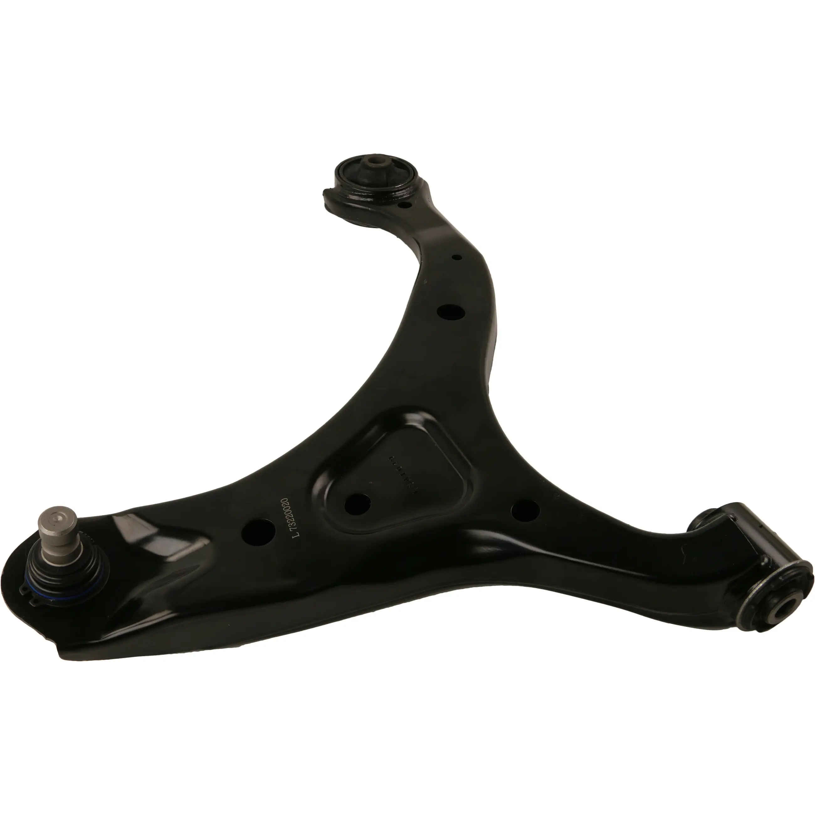 Cntrl Arm w Ball Jt - image principale du produit