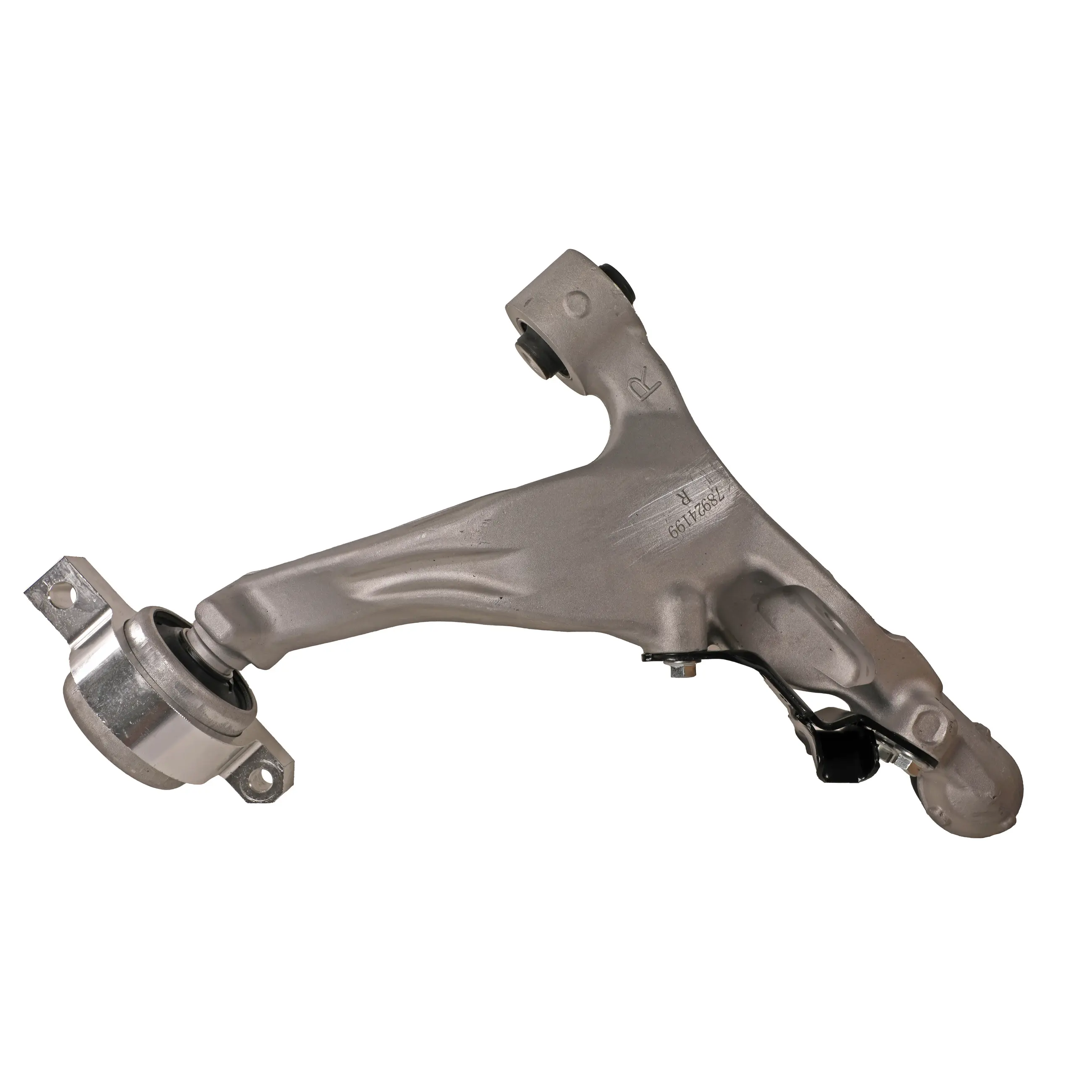 Cntrl Arm w Ball Jt miniature 2