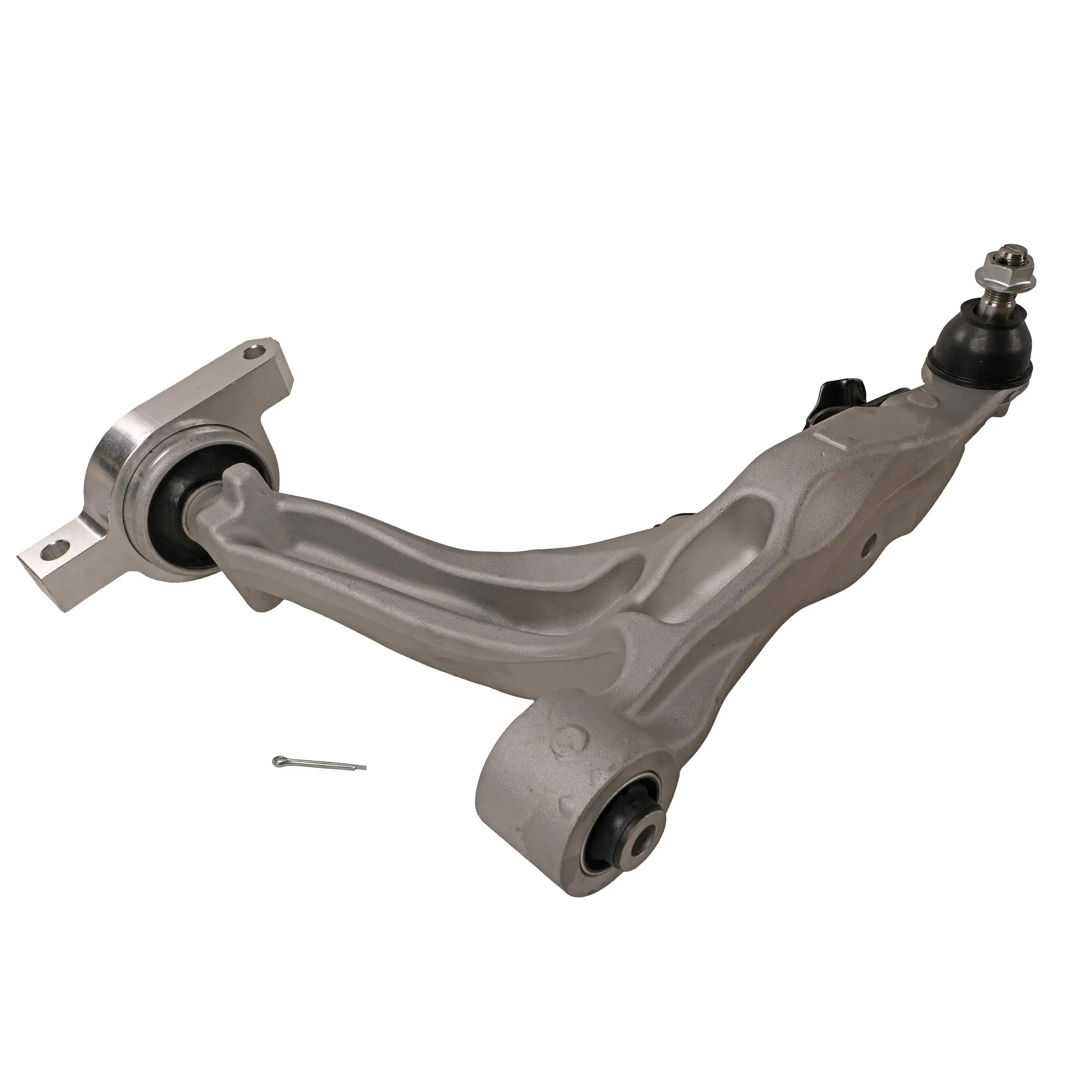 Cntrl Arm w Ball Jt - image principale du produit