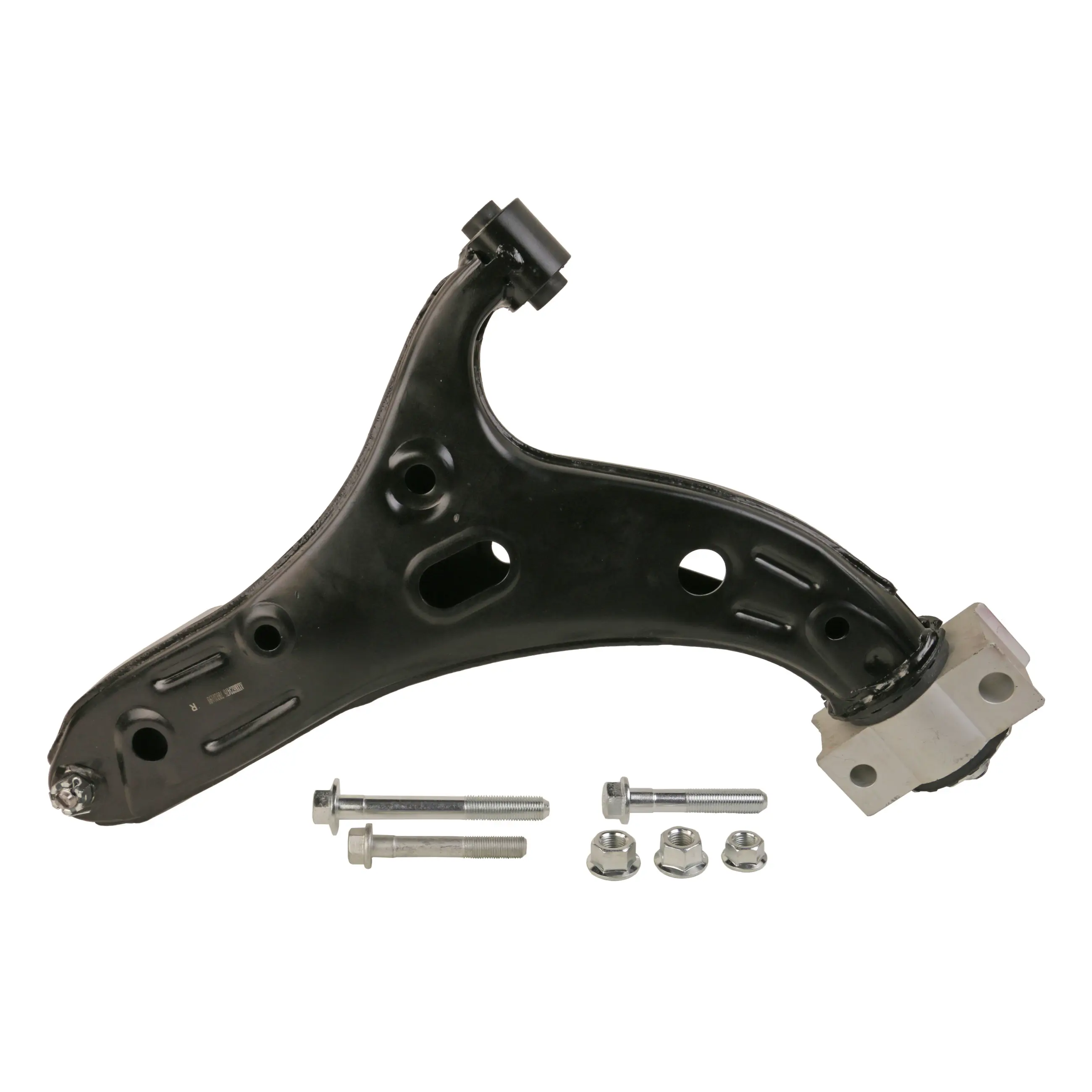 Cntrl Arm w Ball Jt miniature 2