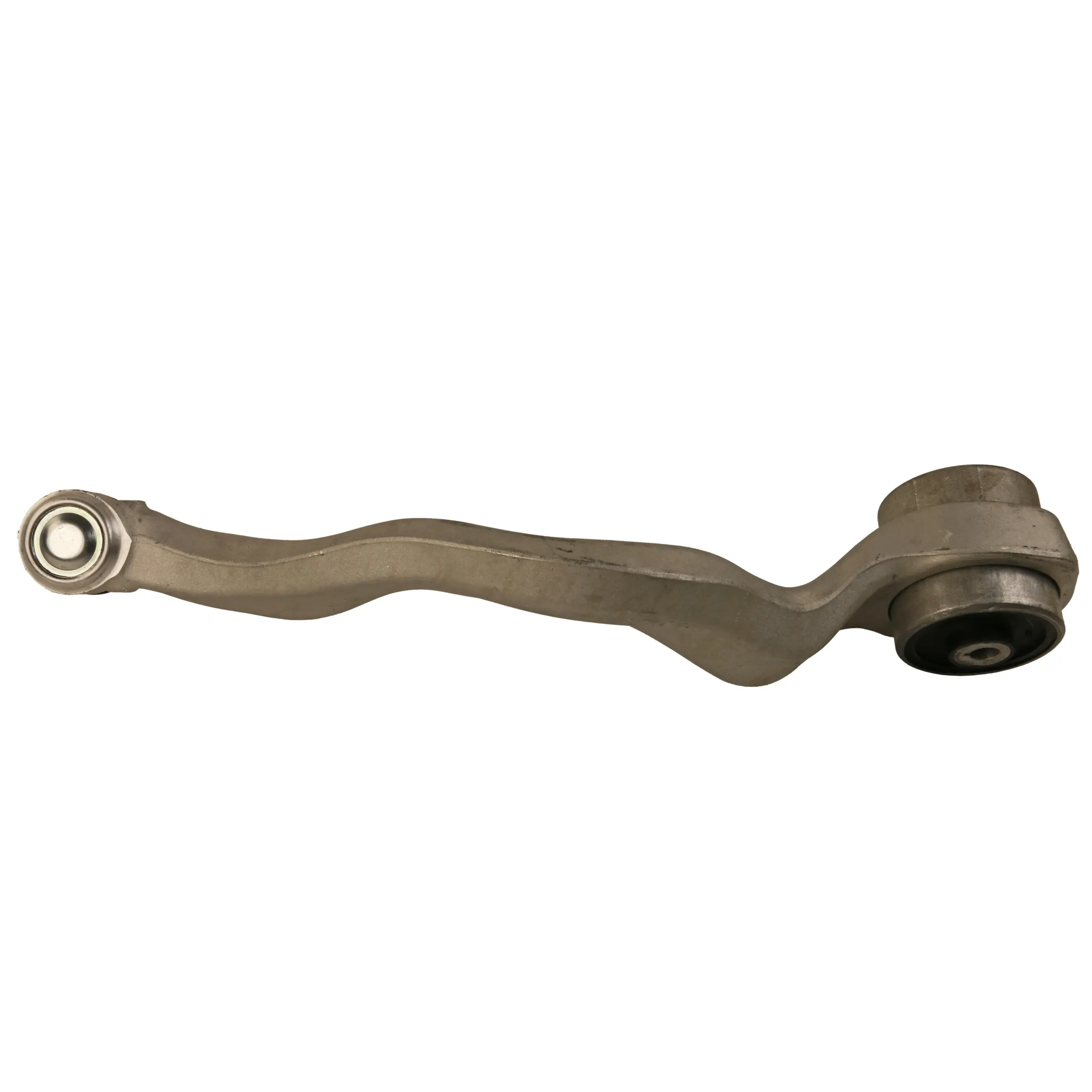 Cntrl Arm w Ball Jt miniature 2