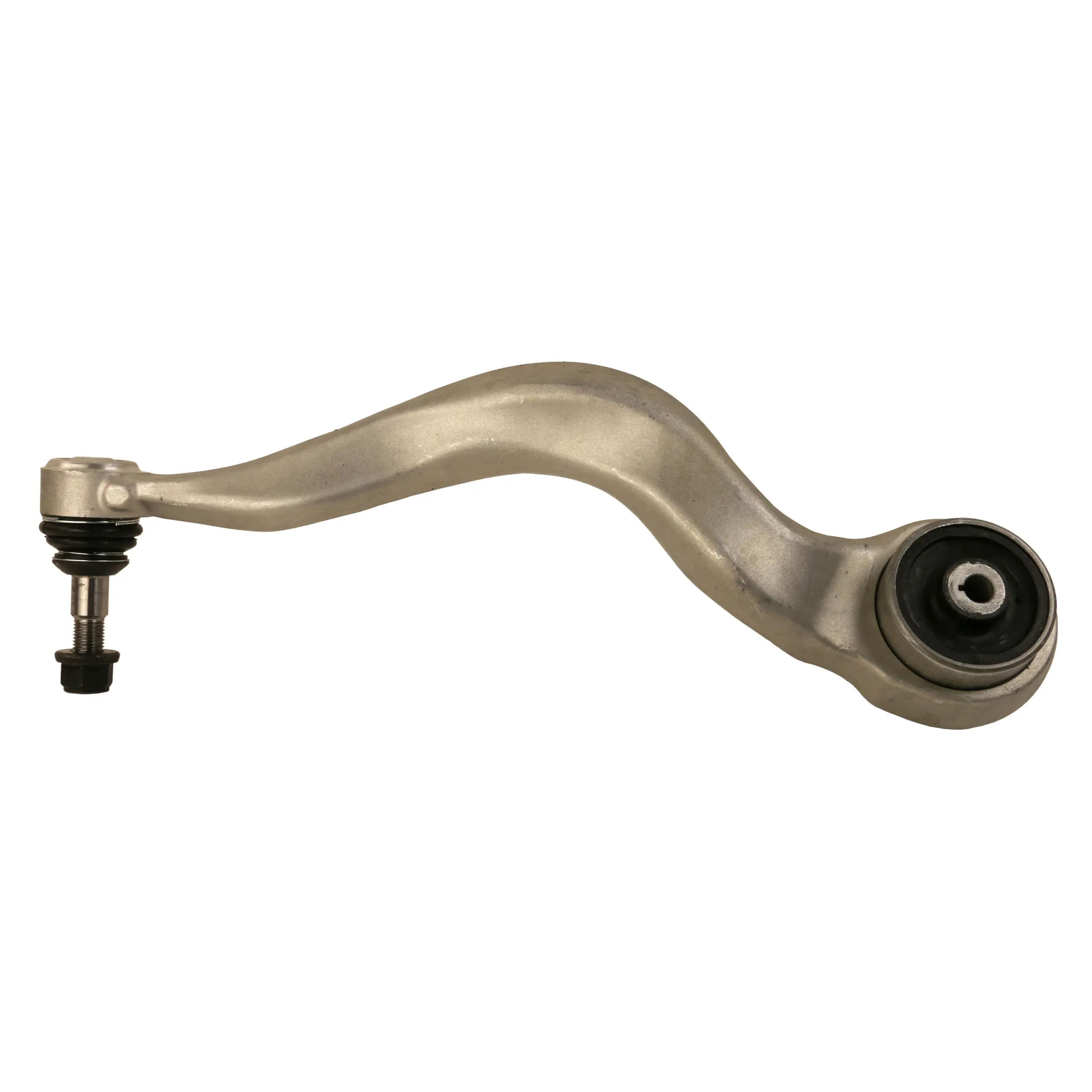 Cntrl Arm w Ball Jt - image principale du produit