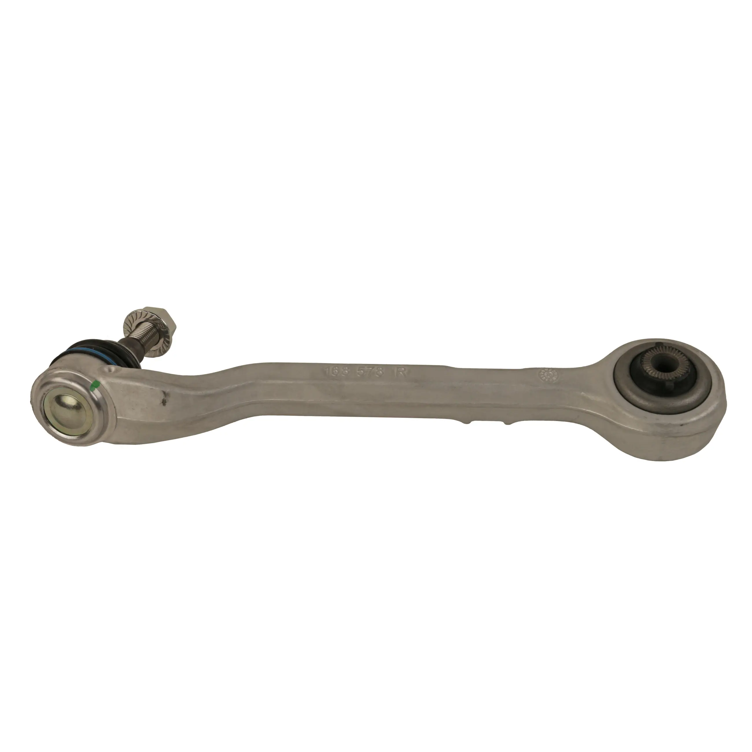 Bras com joint rotu miniature 2
