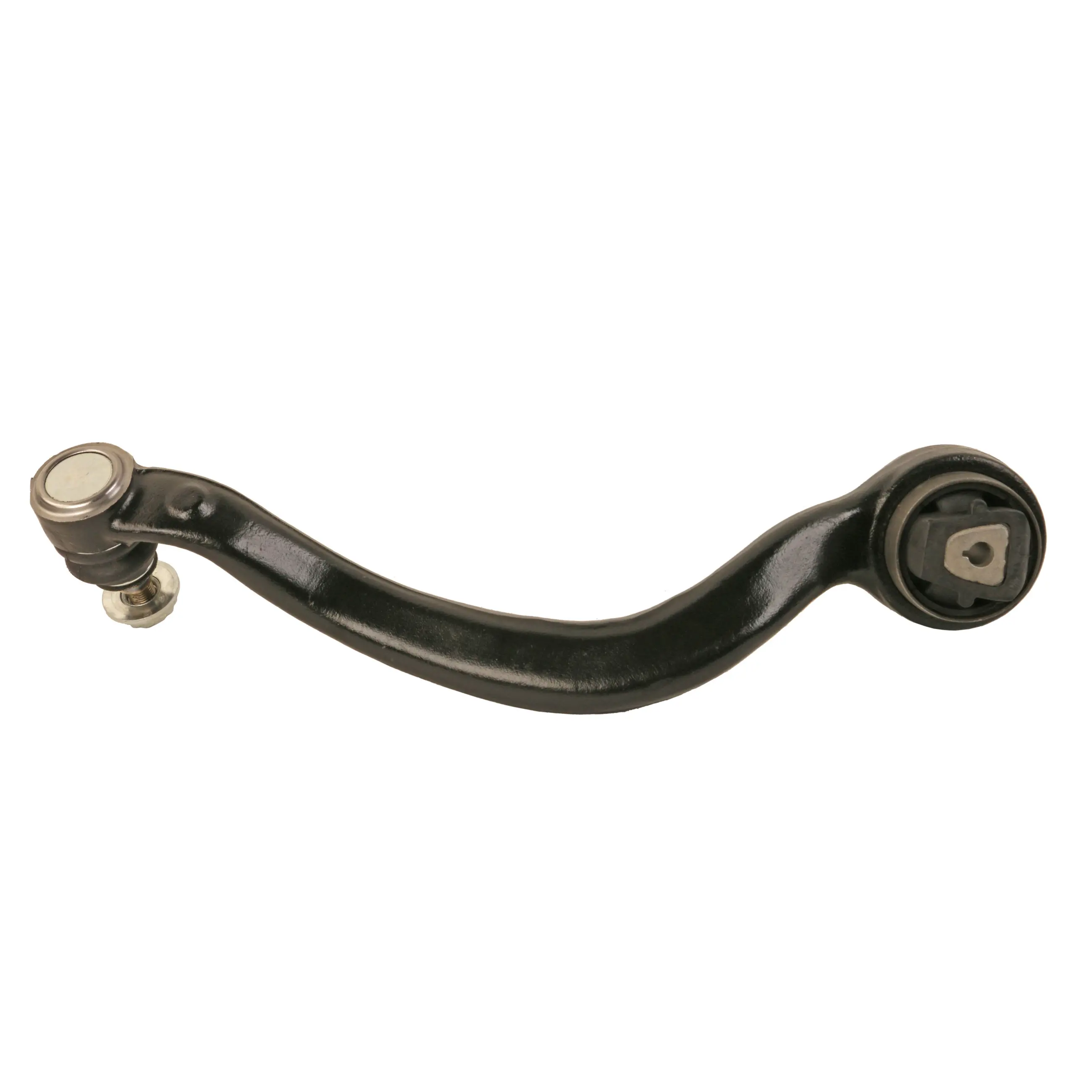 Cntrl Arm w Ball Jt miniature 2