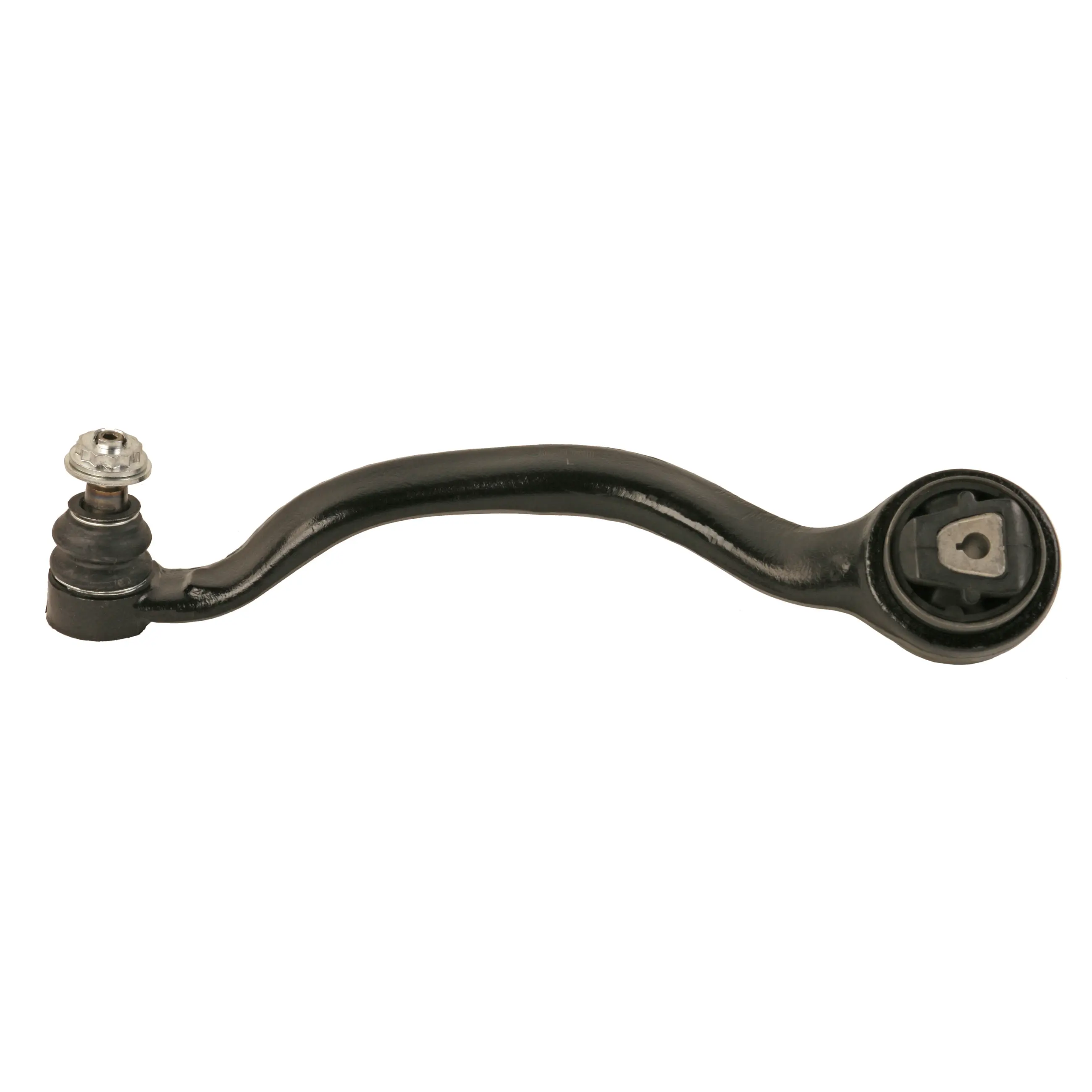 Cntrl Arm w Ball Jt - image principale du produit