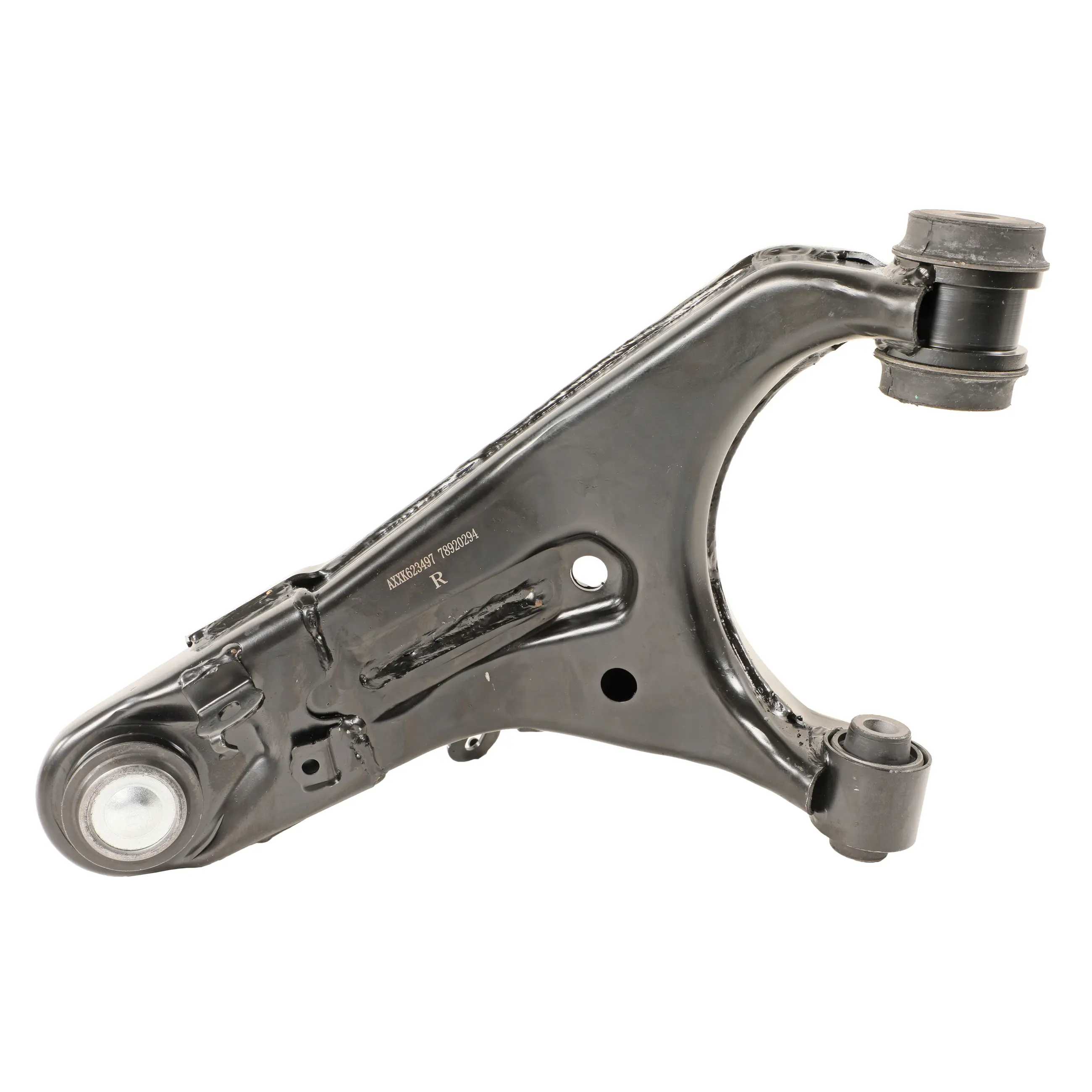 Cntrl Arm w Ball Jt miniature 2