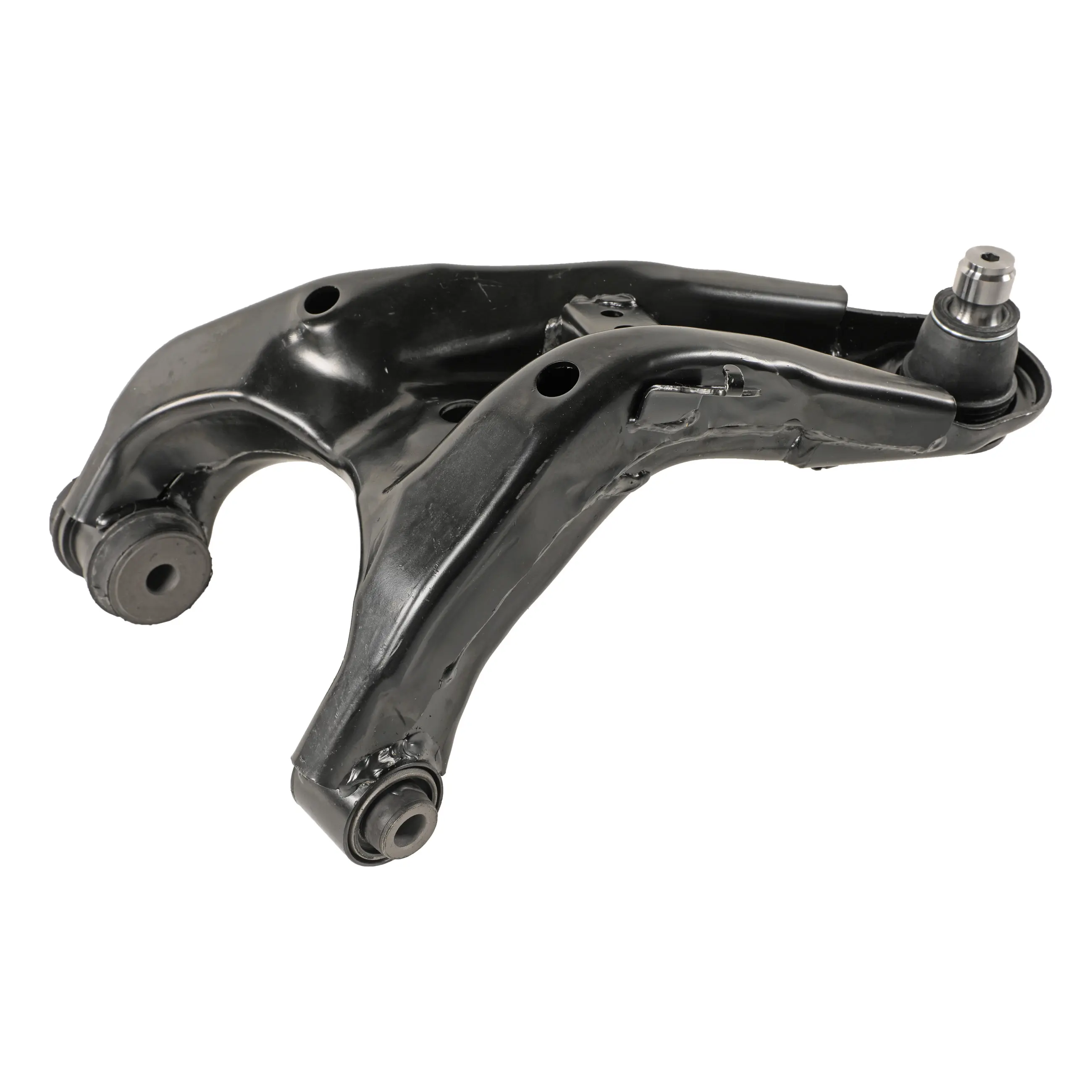 Cntrl Arm w Ball Jt - image principale du produit