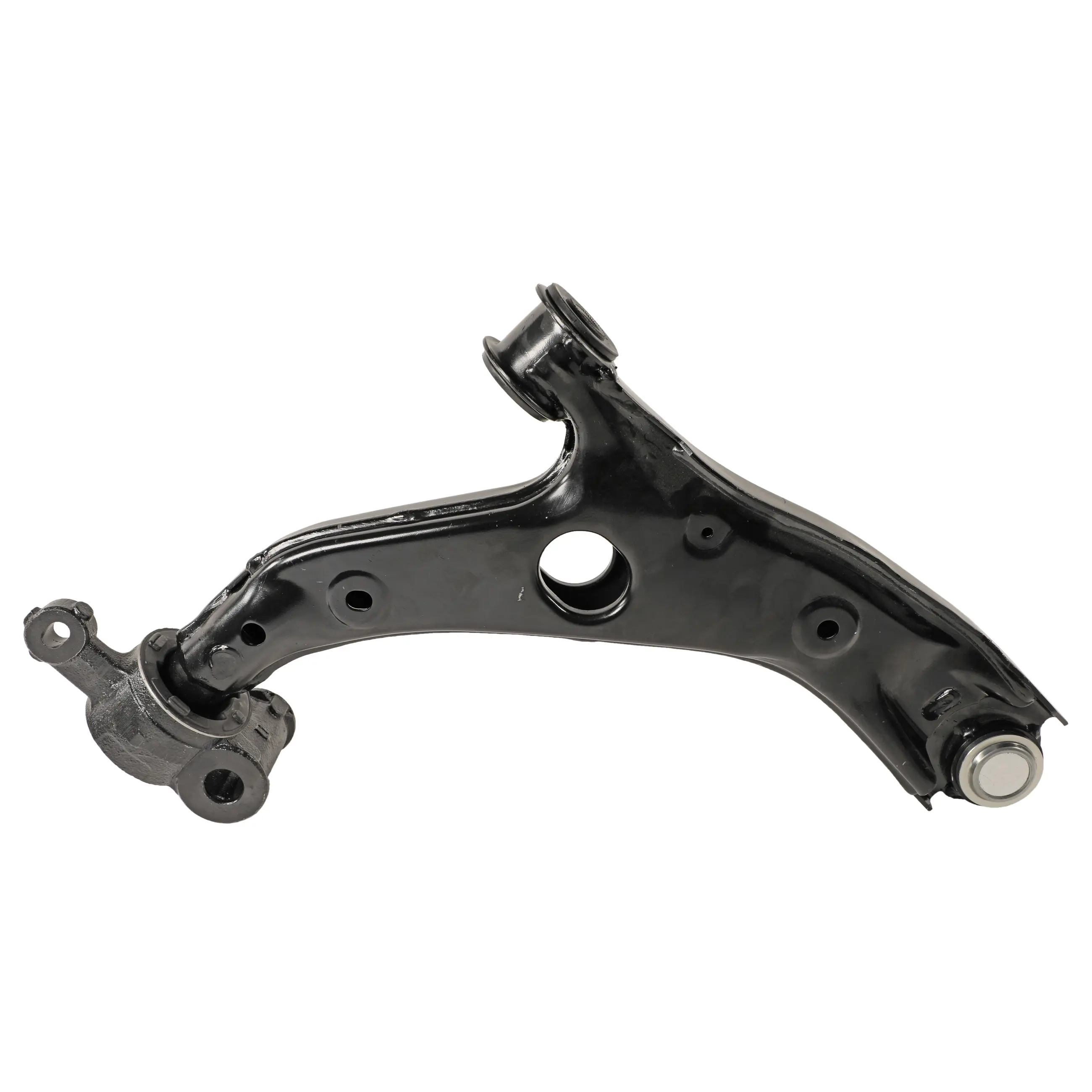 Cntrl Arm w Ball Jt miniature 2
