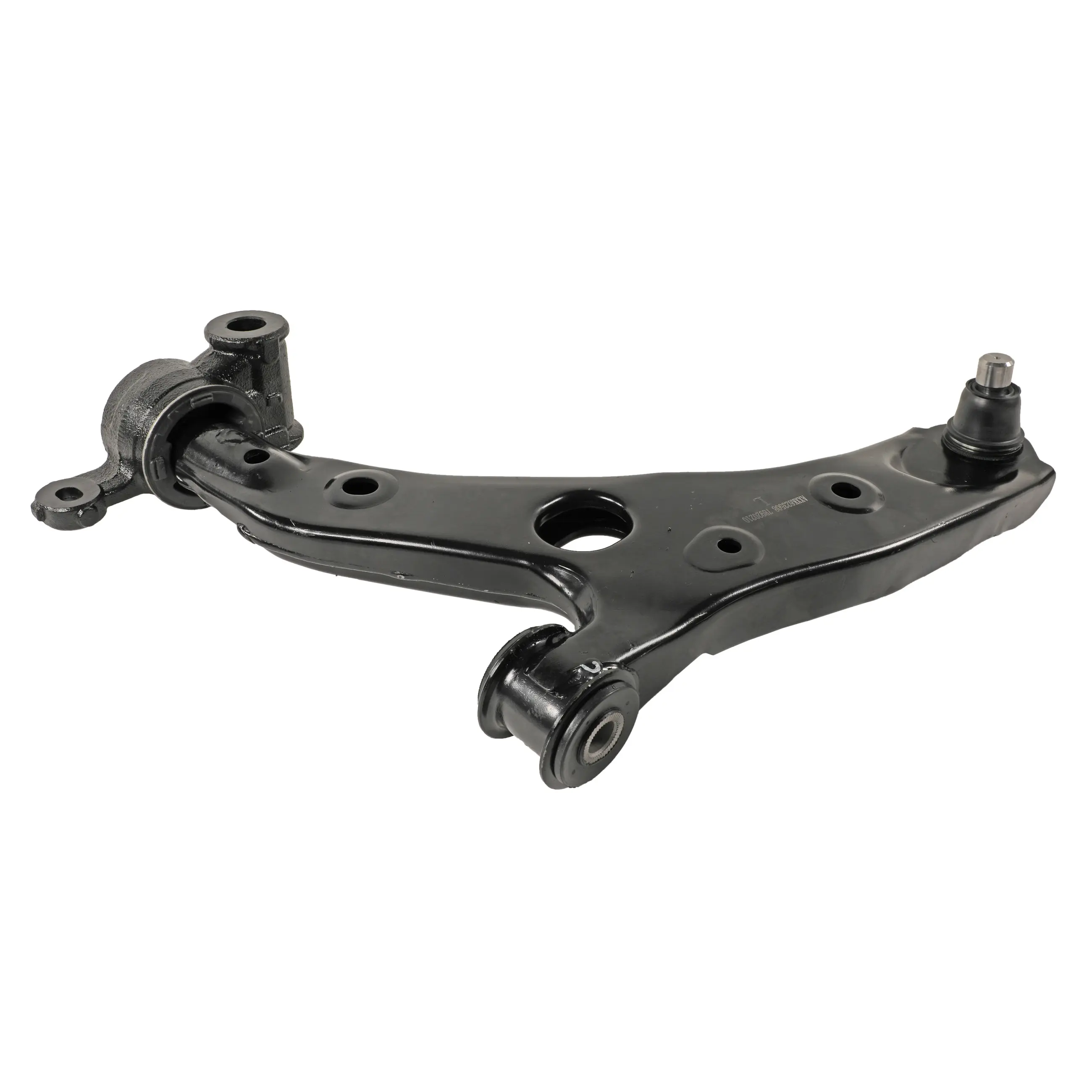 Cntrl Arm w Ball Jt - image principale du produit