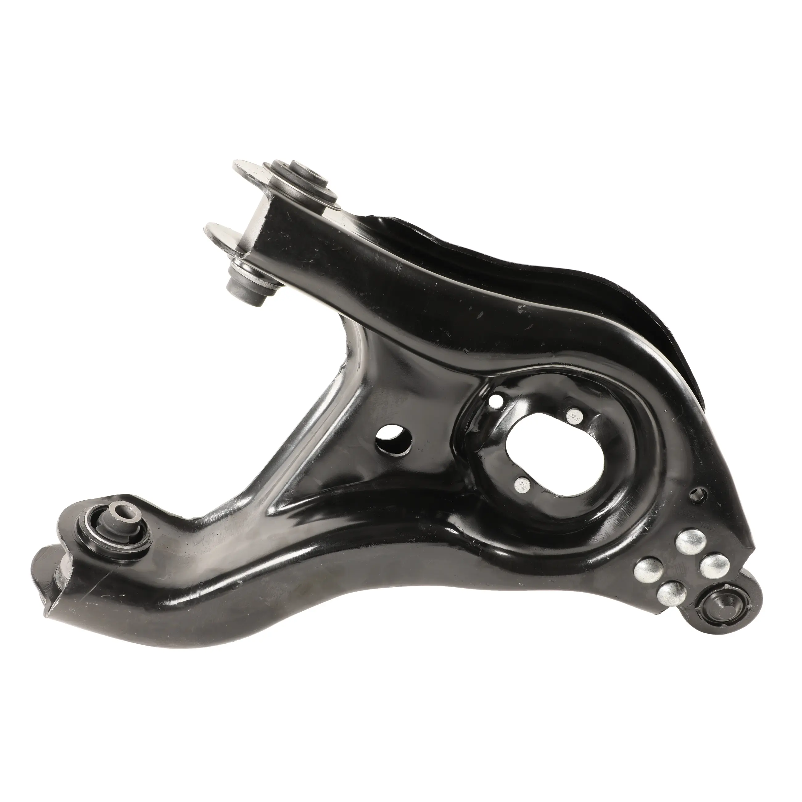 Cntrl Arm w Ball Jt miniature 2