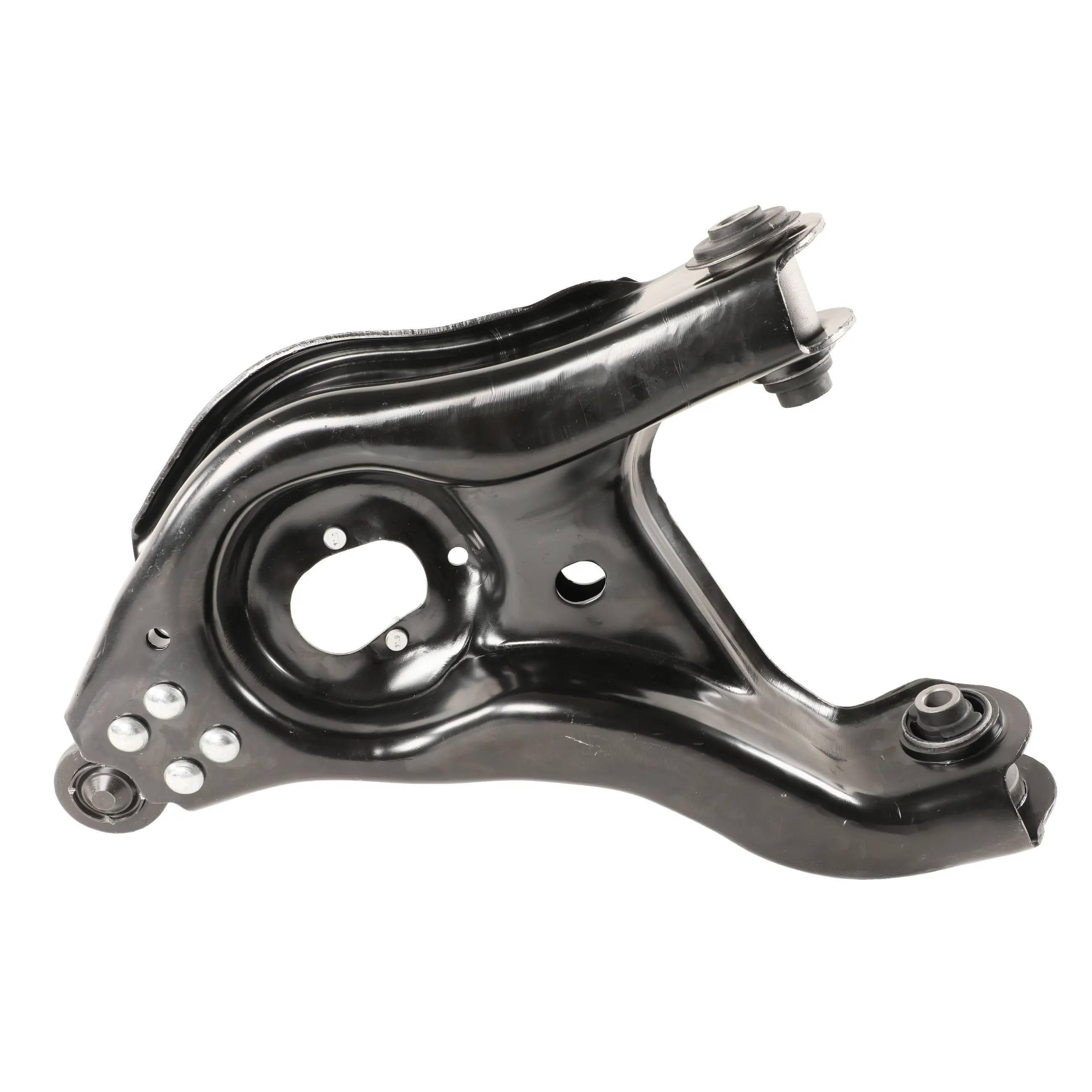Cntrl Arm w Ball Jt miniature 2