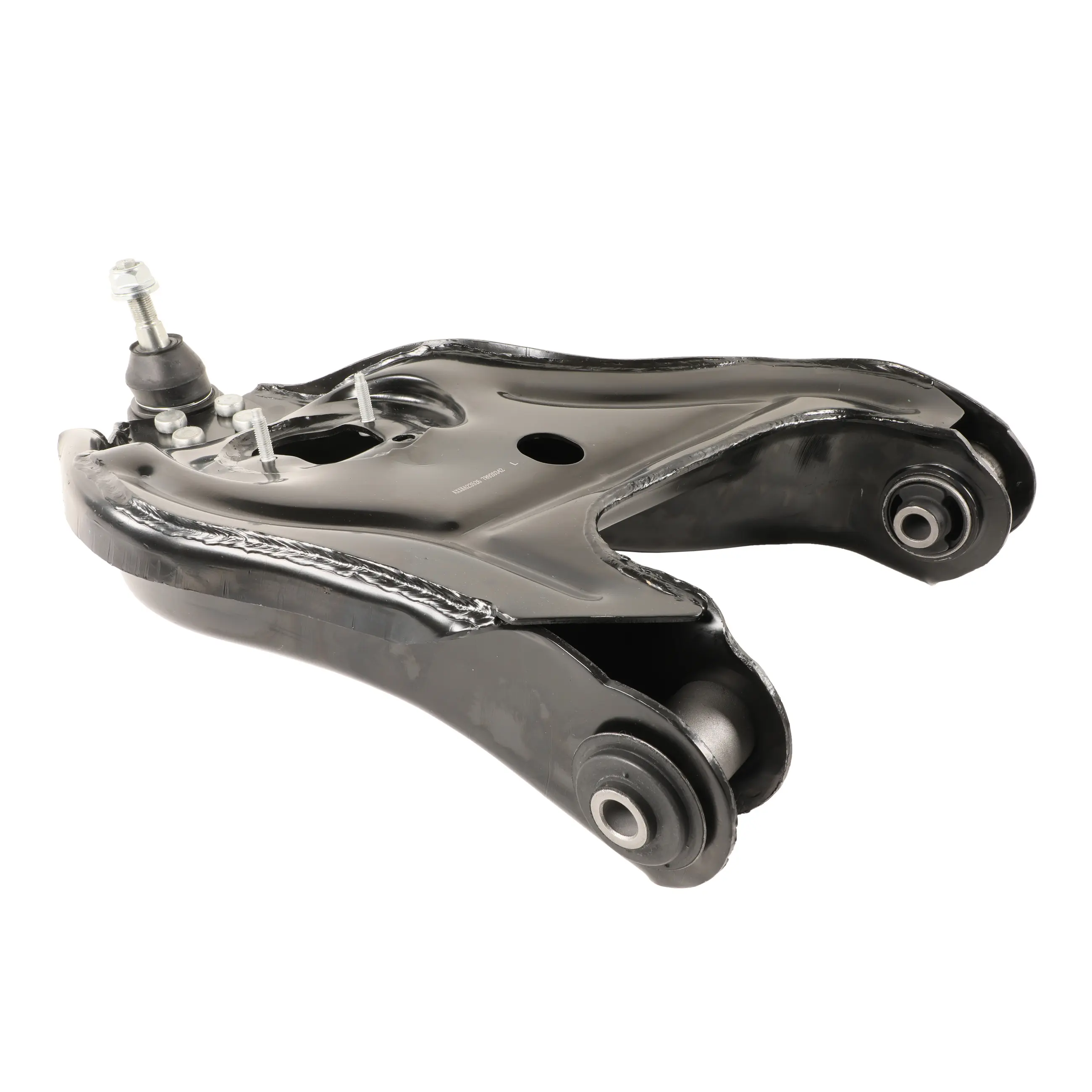 Cntrl Arm w Ball Jt - image principale du produit