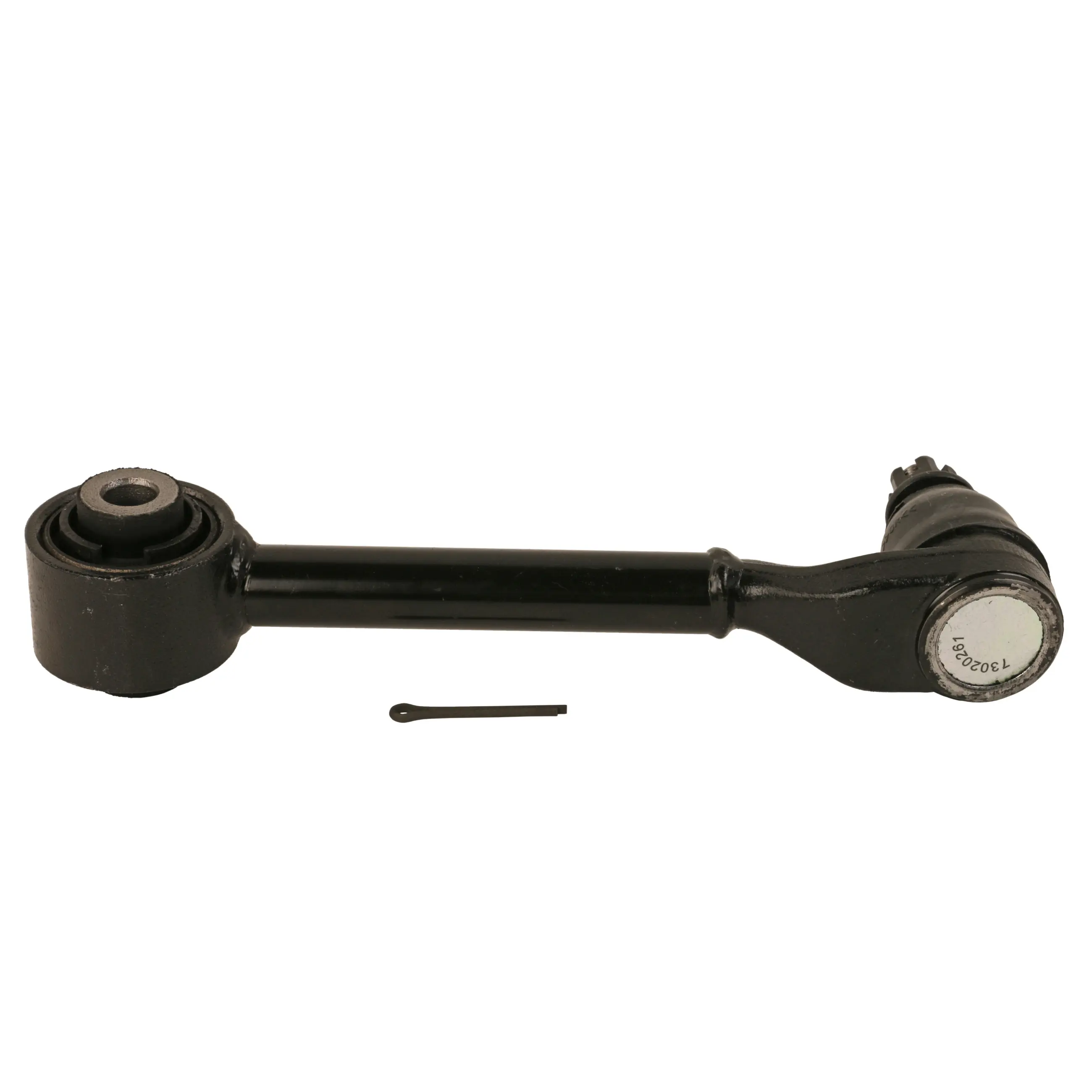 Cntrl Arm w Ball Jt miniature 2