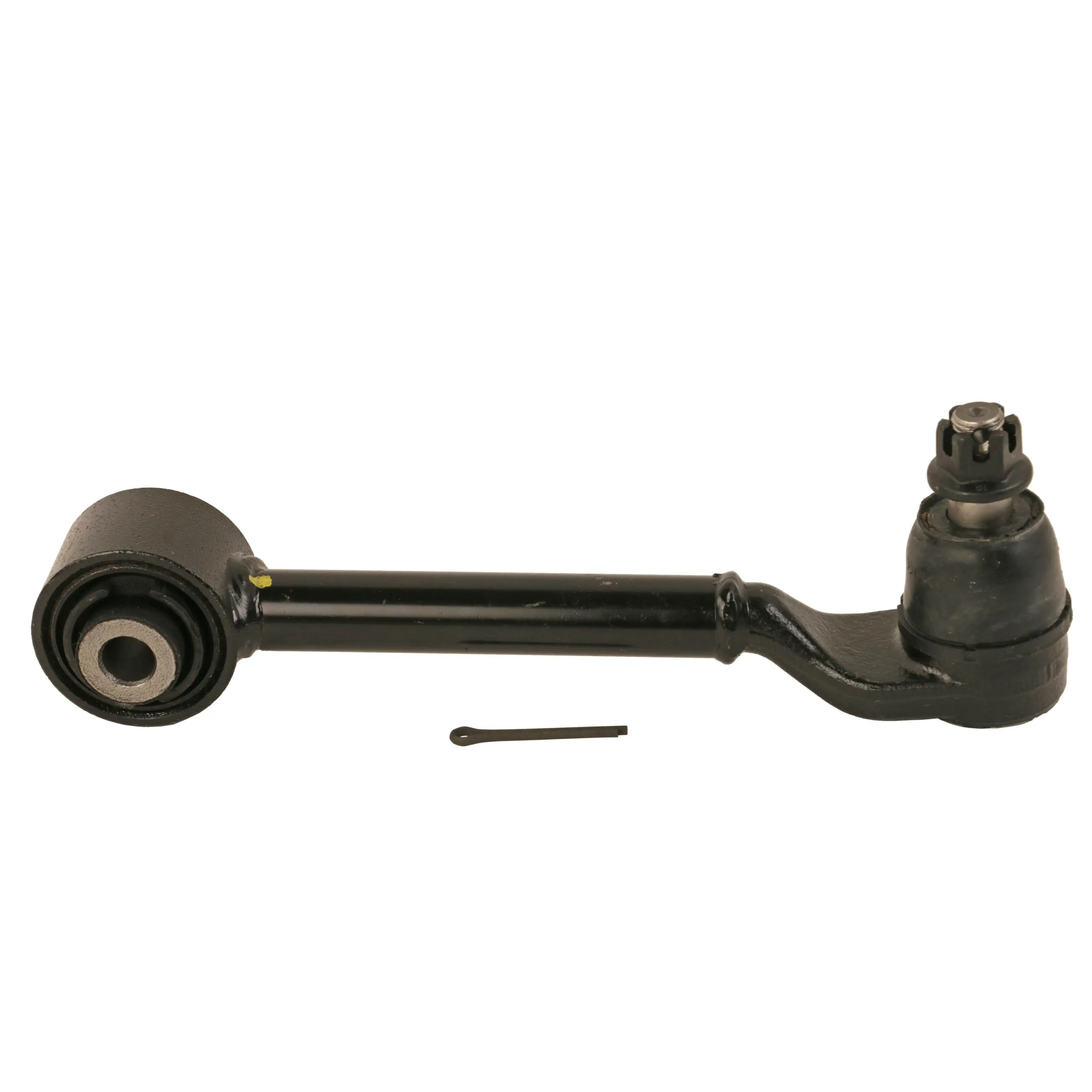 Cntrl Arm w Ball Jt - image principale du produit