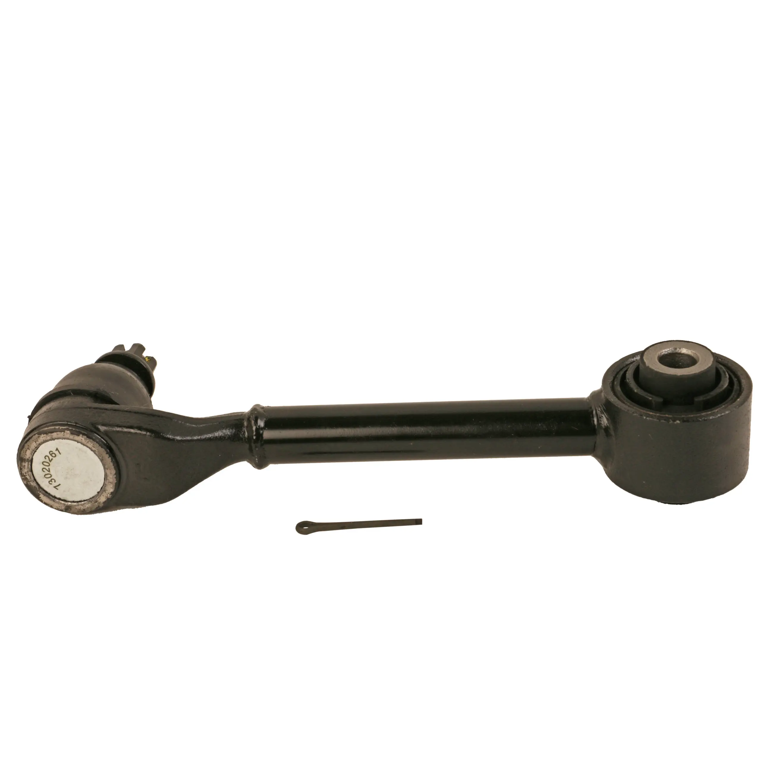 Cntrl Arm w Ball Jt miniature 2