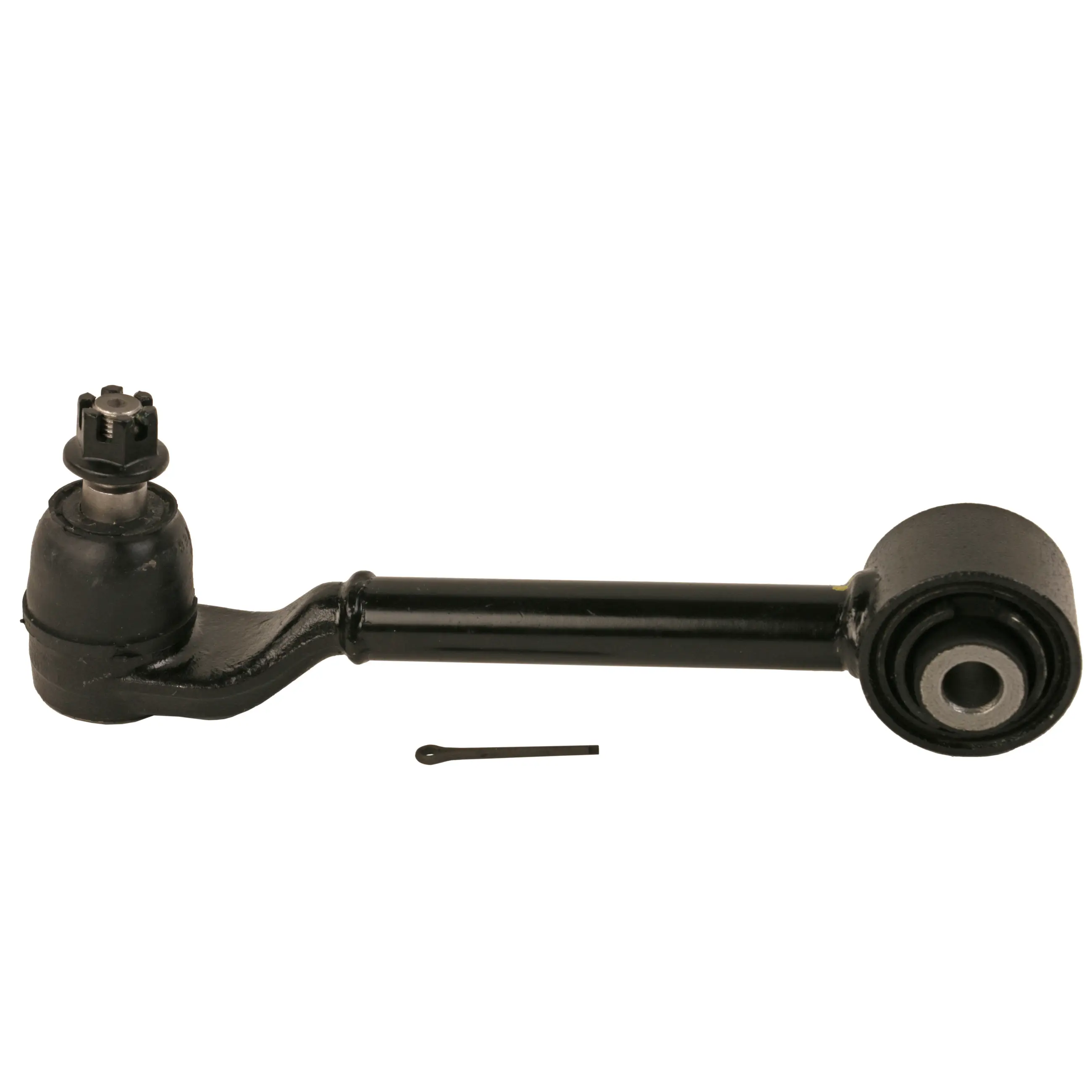 Cntrl Arm w Ball Jt - image principale du produit