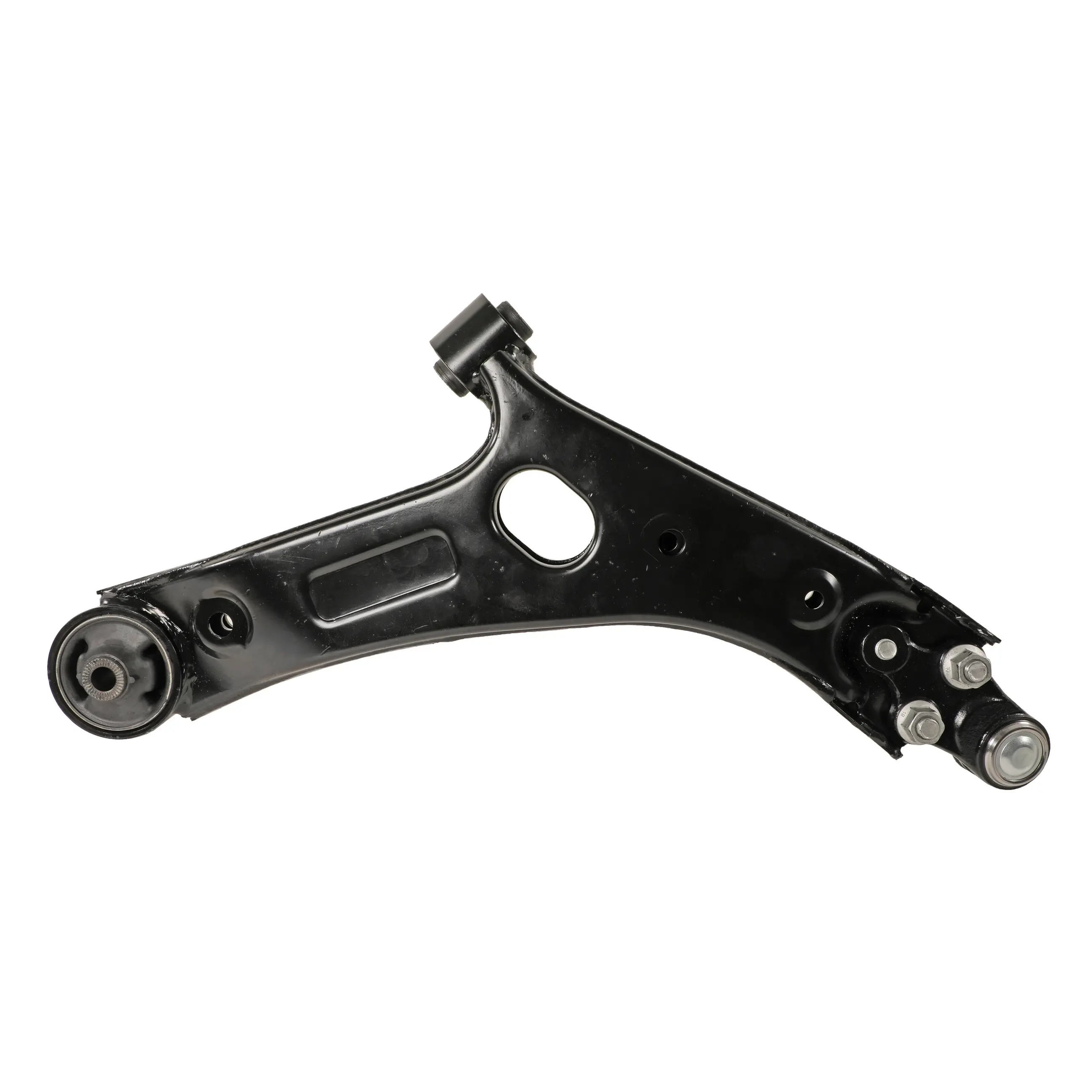 Cntrl Arm w Ball Jt miniature 2