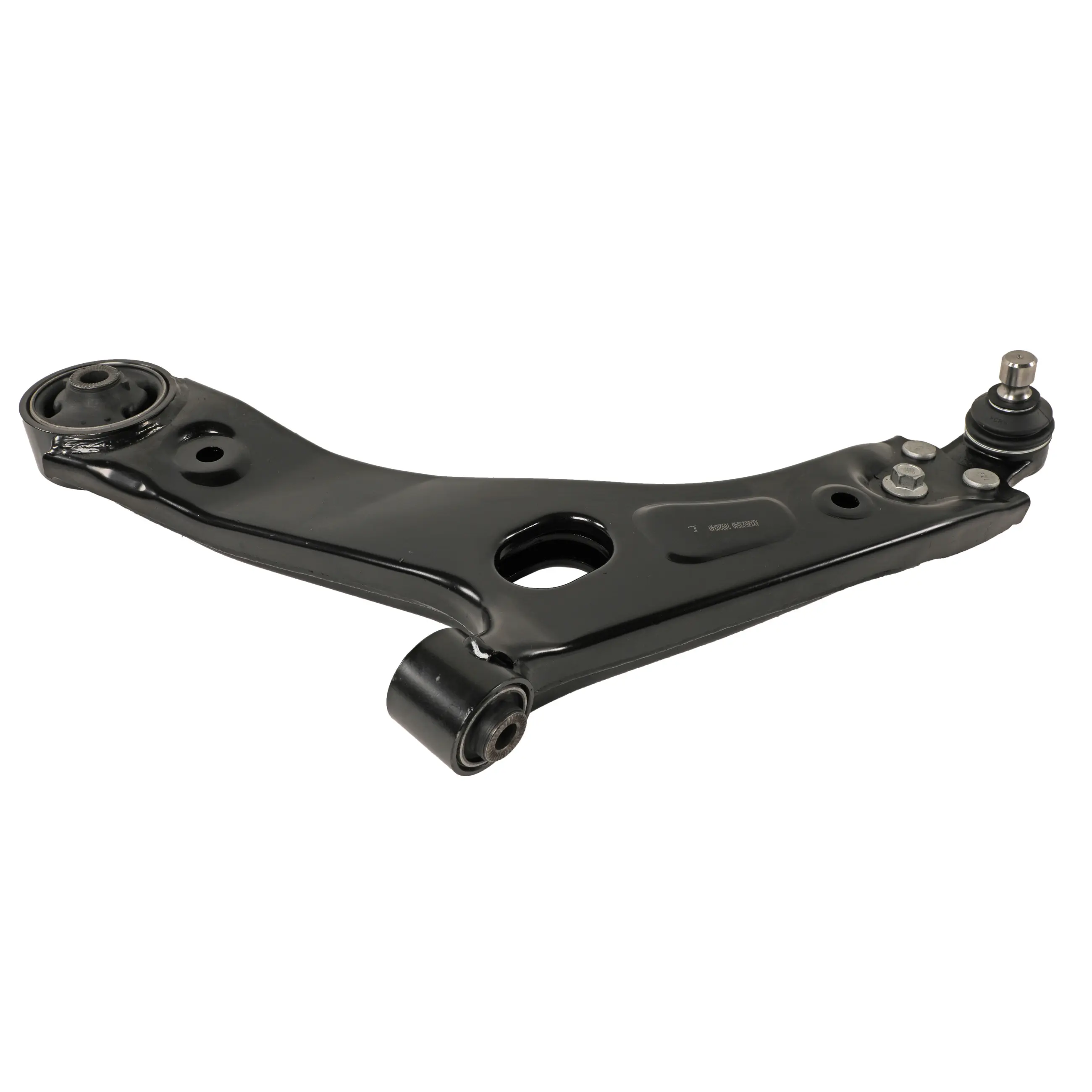 Cntrl Arm w Ball Jt - image principale du produit