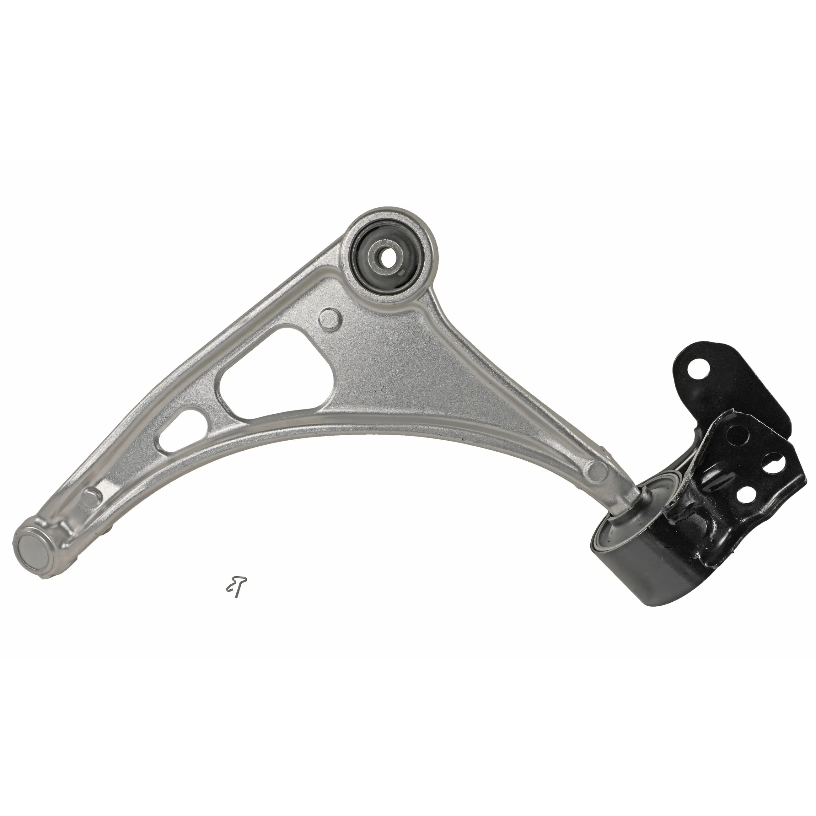 Cntrl Arm w Ball Jt miniature 2