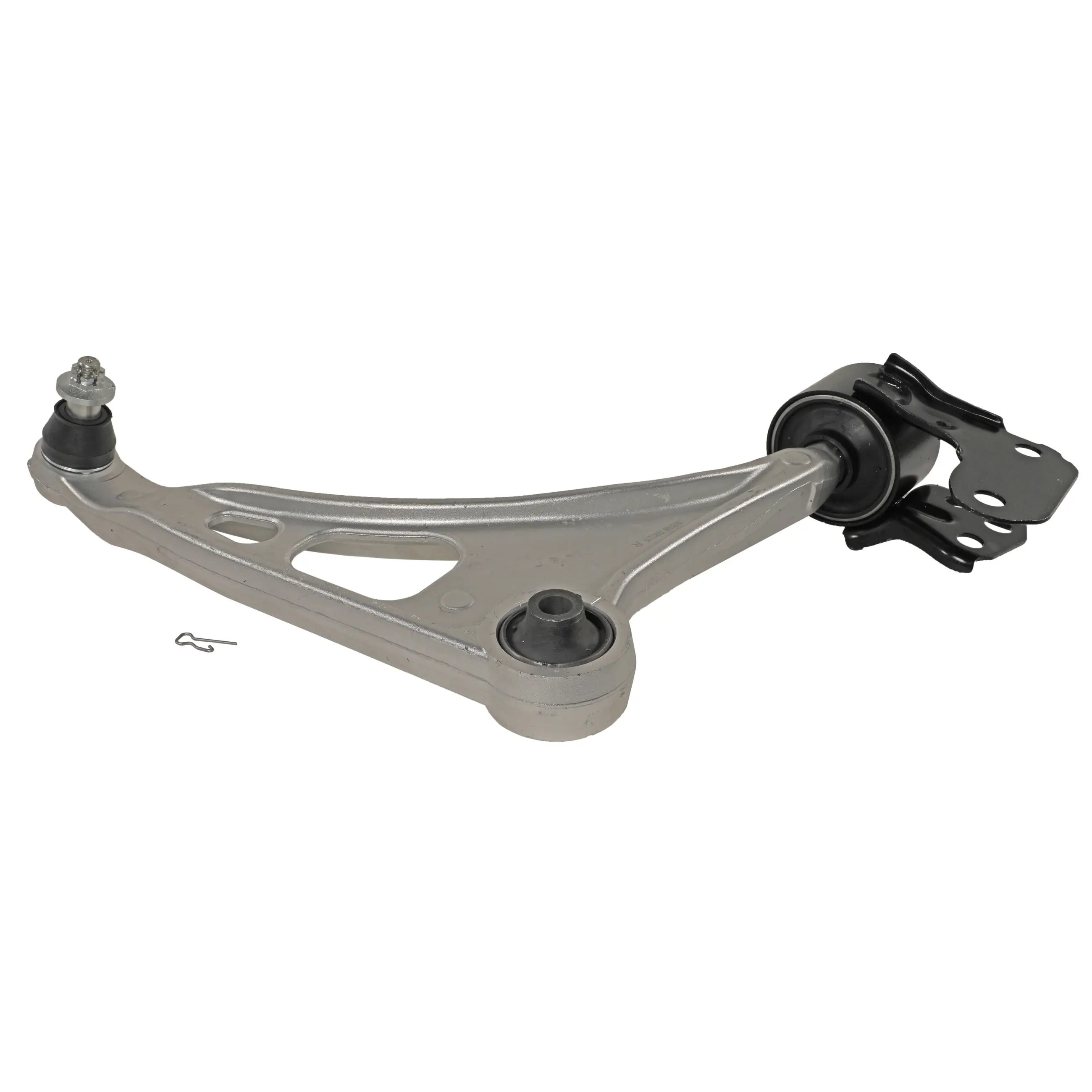 Cntrl Arm w Ball Jt - image principale du produit