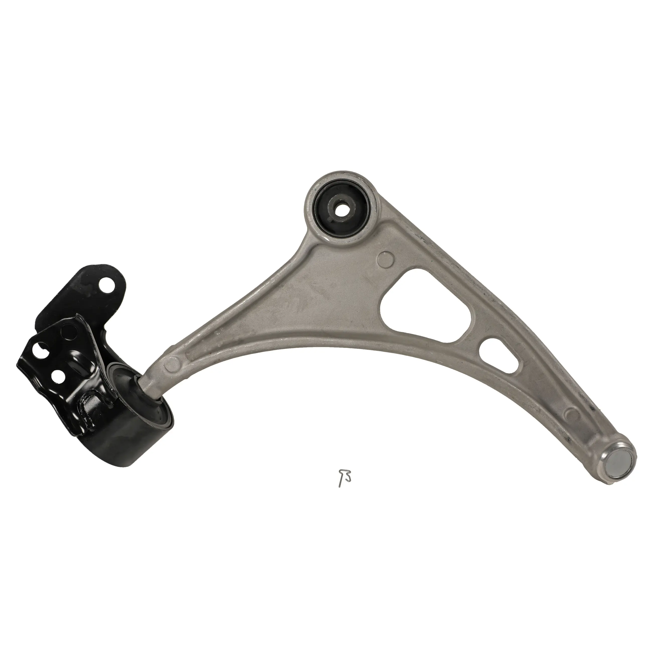 Cntrl Arm w Ball Jt miniature 2