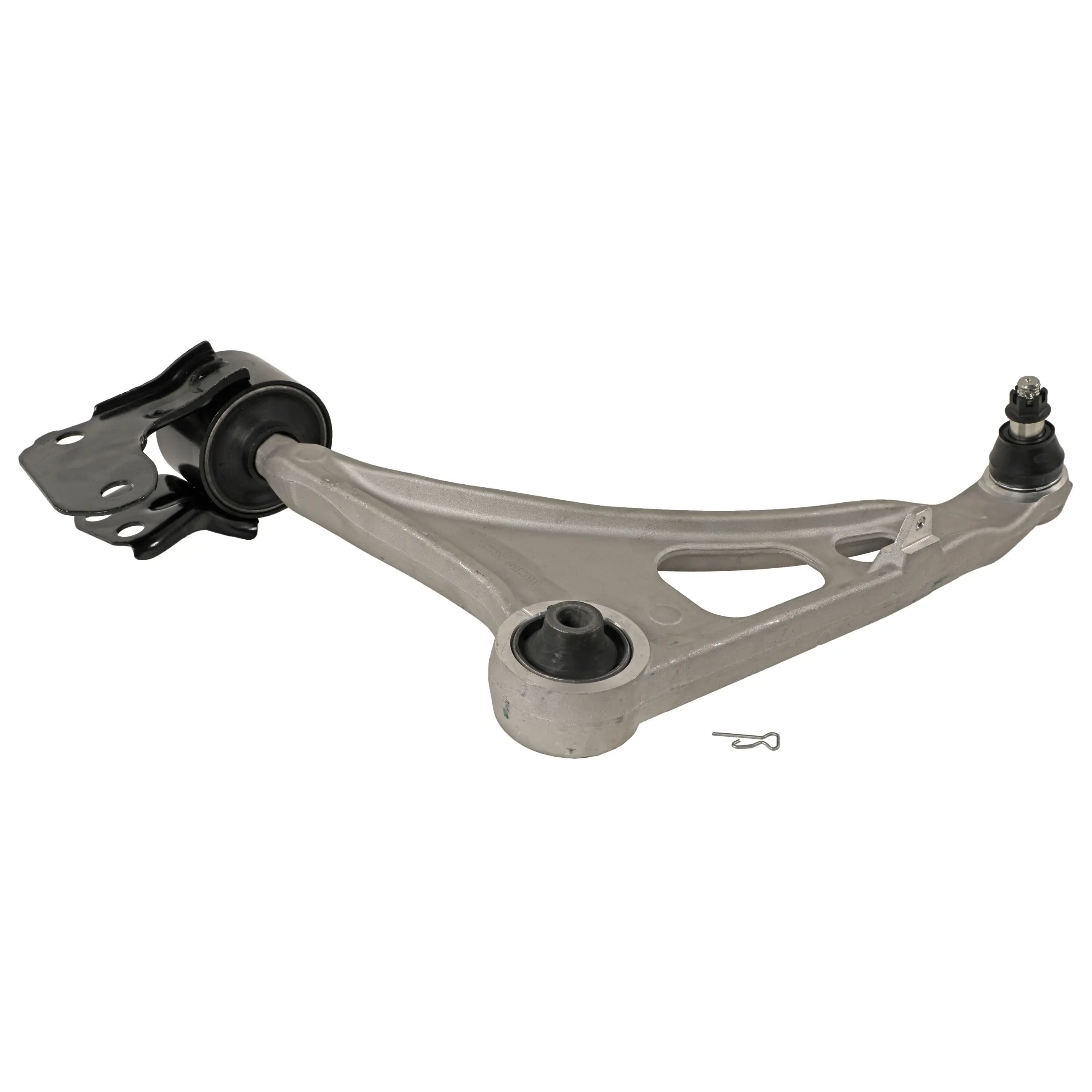 Cntrl Arm w Ball Jt - image principale du produit
