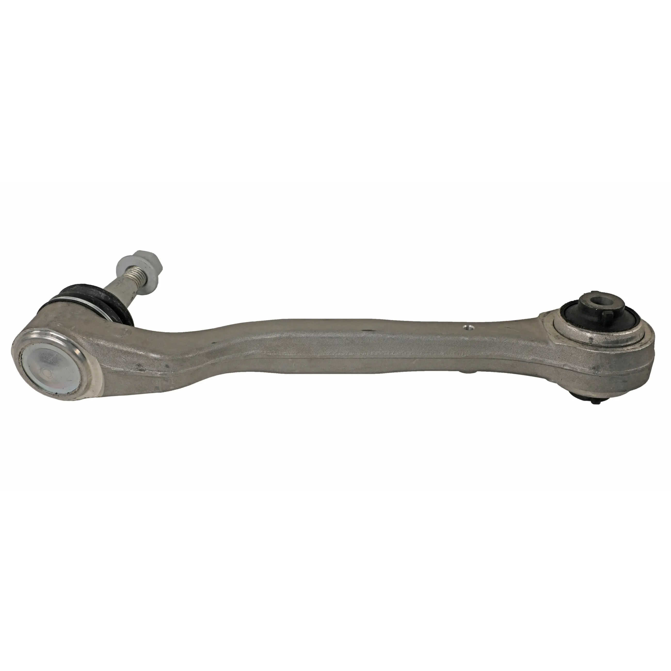 Cntrl Arm w Ball Jt miniature 2