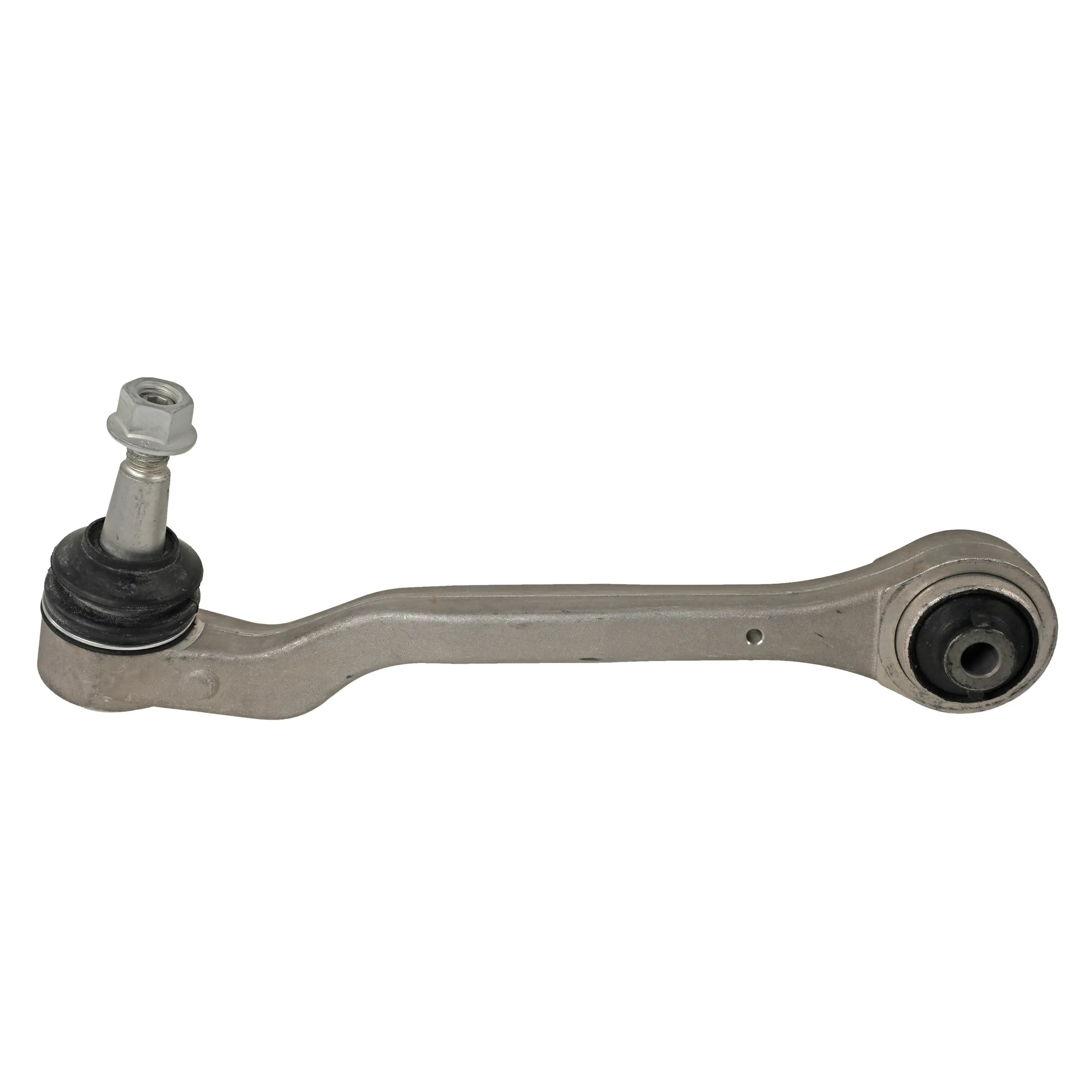 Cntrl Arm w Ball Jt - image principale du produit