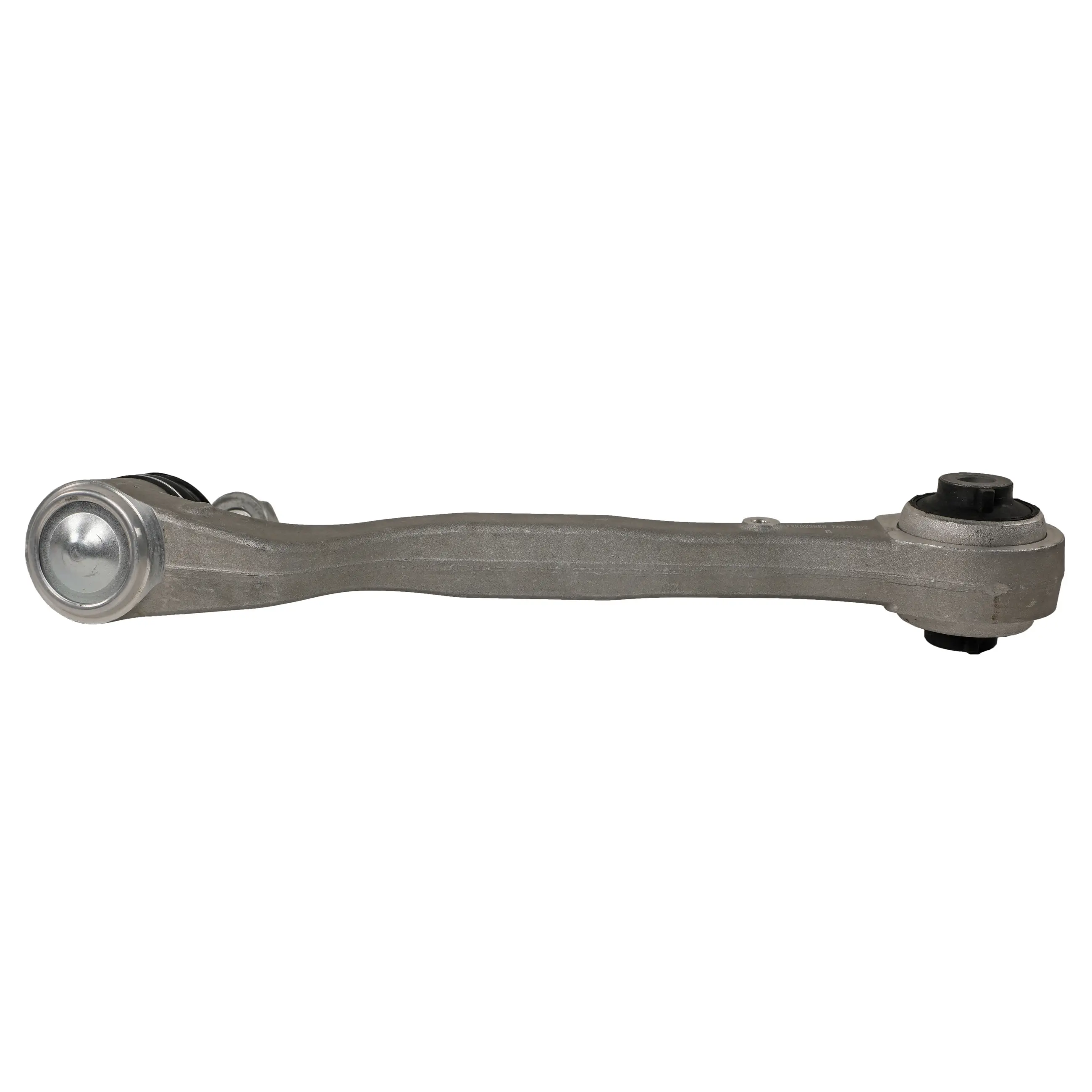 Cntrl Arm w Ball Jt miniature 2