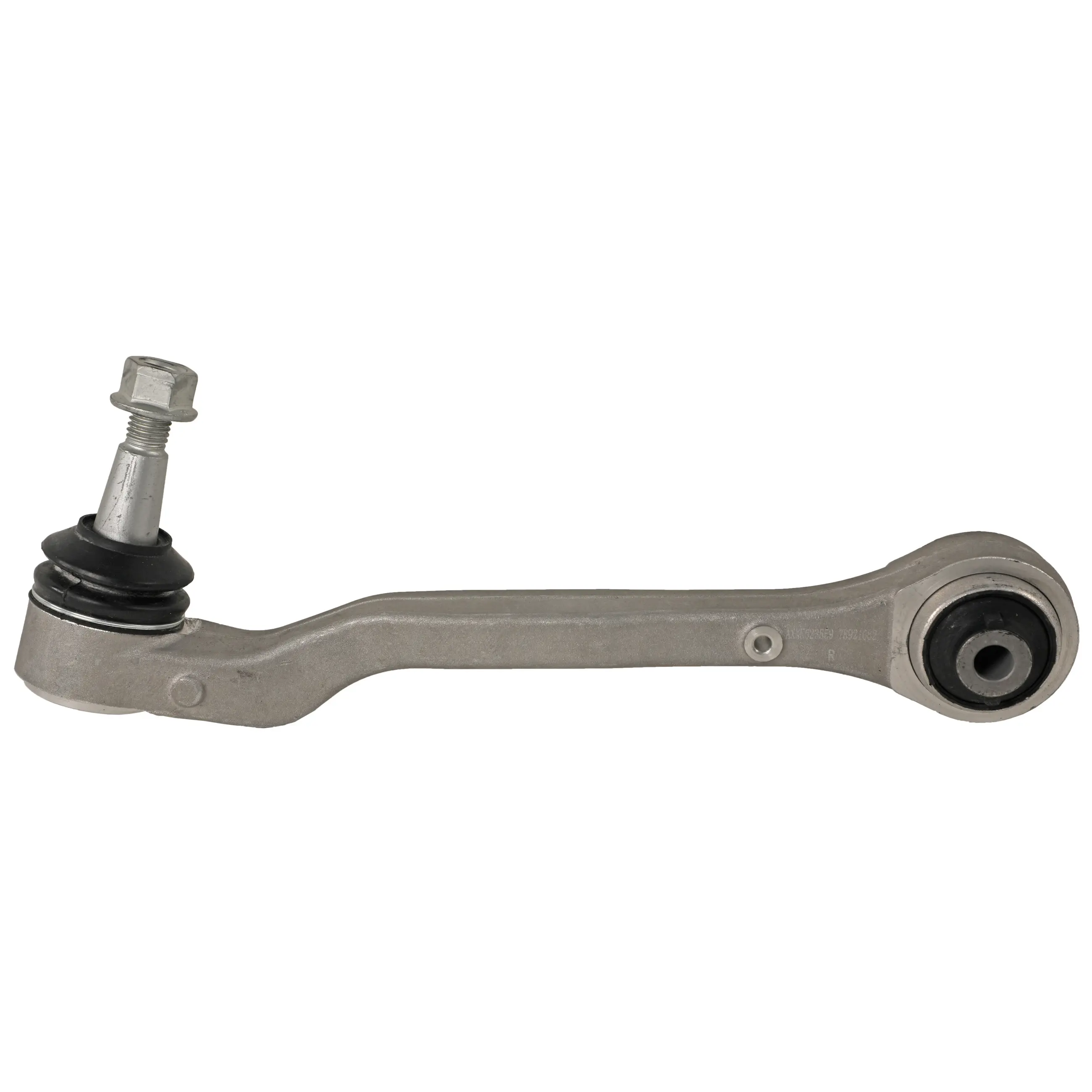 Cntrl Arm w Ball Jt - image principale du produit